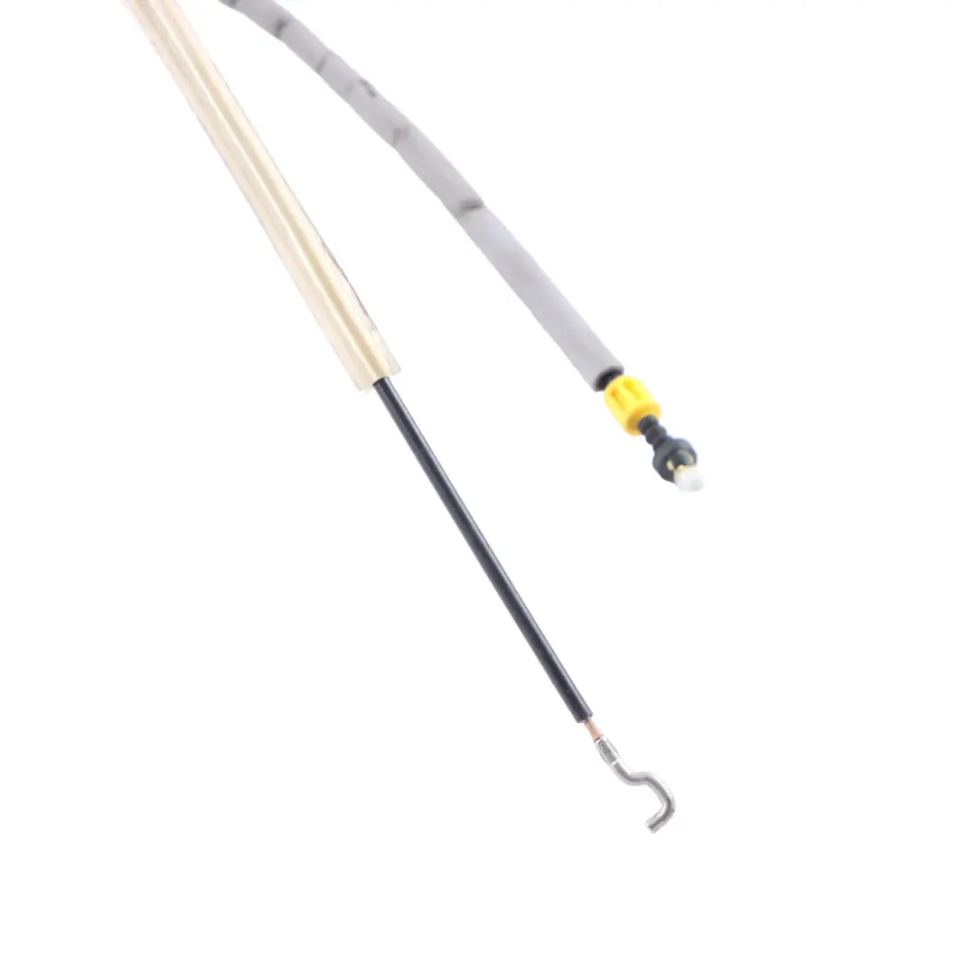 Door Lock Mercedes W204 W212 Front Right O/S Latch Catch Actuator A0997200635 to with Part number A2047203635 Door Lock Mercedes W204 W212 Front Right O/S Latch Catch Actuator A0997200635 - SKU rhd-A0997200635 - Part number A2047203635