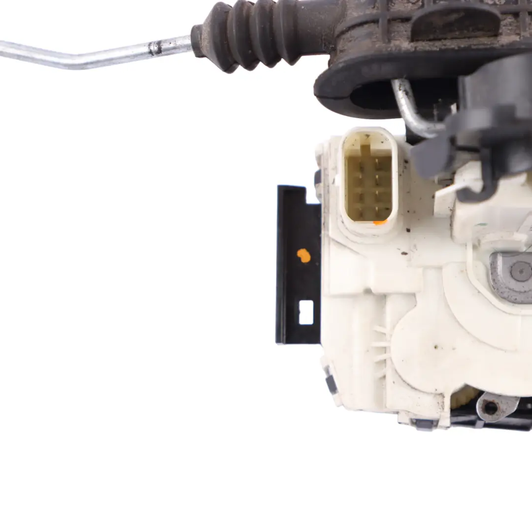 Door Lock Mercedes W204 W212 Front Right O/S Latch Catch Actuator A0997200635 to with Part number A2047203635 Door Lock Mercedes W204 W212 Front Right O/S Latch Catch Actuator A0997200635 - SKU rhd-A0997200635 - Part number A2047203635