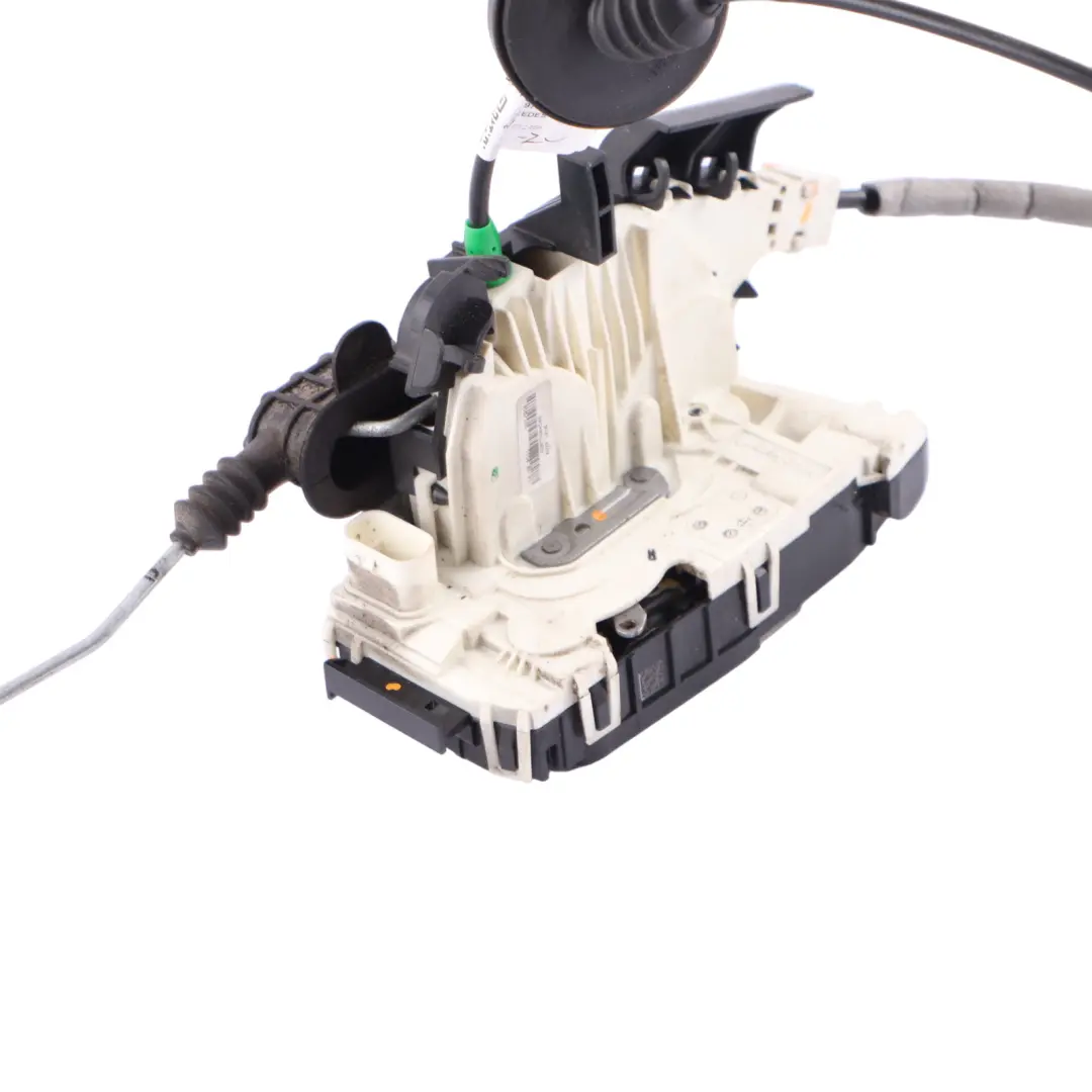 Door Lock Mercedes W204 W212 Front Right O/S Latch Catch Actuator A0997200635 to with Part number A2047203635 Door Lock Mercedes W204 W212 Front Right O/S Latch Catch Actuator A0997200635 - SKU rhd-A0997200635 - Part number A2047203635