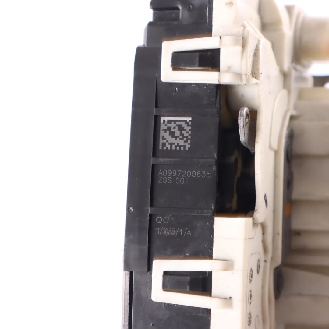 Door Lock Mercedes W204 W212 Front Right O/S Latch Catch Actuator A0997200635 to with Part number A2047203635 Door Lock Mercedes W204 W212 Front Right O/S Latch Catch Actuator A0997200635 - SKU rhd-A0997200635 - Part number A2047203635