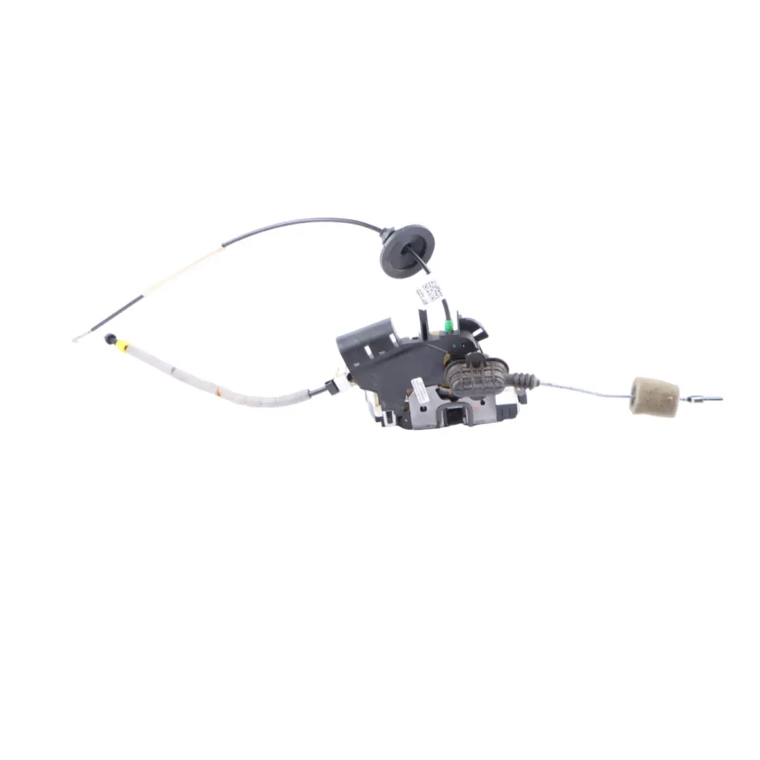  Door Lock Mercedes W204 W212 Front Right O/S Latch Catch Actuator A0997200635 - SKU rhd-A0997200635 - Part number A2047203635