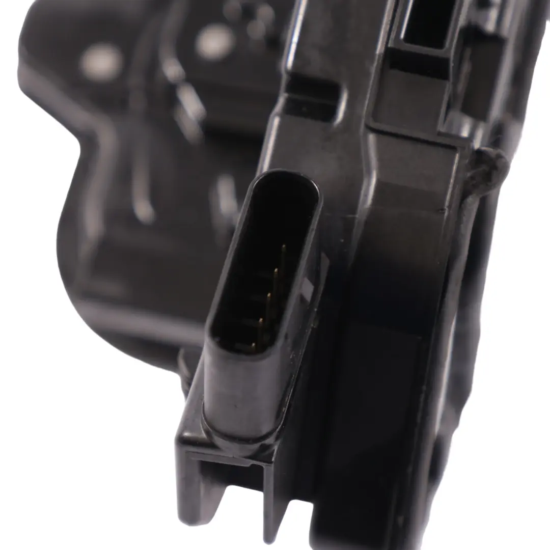Mercedes C118 W177 Door Lock Left N/S Actuator Latch Catch - SKU rhd-A0997201702-1 - Part number A0997201702