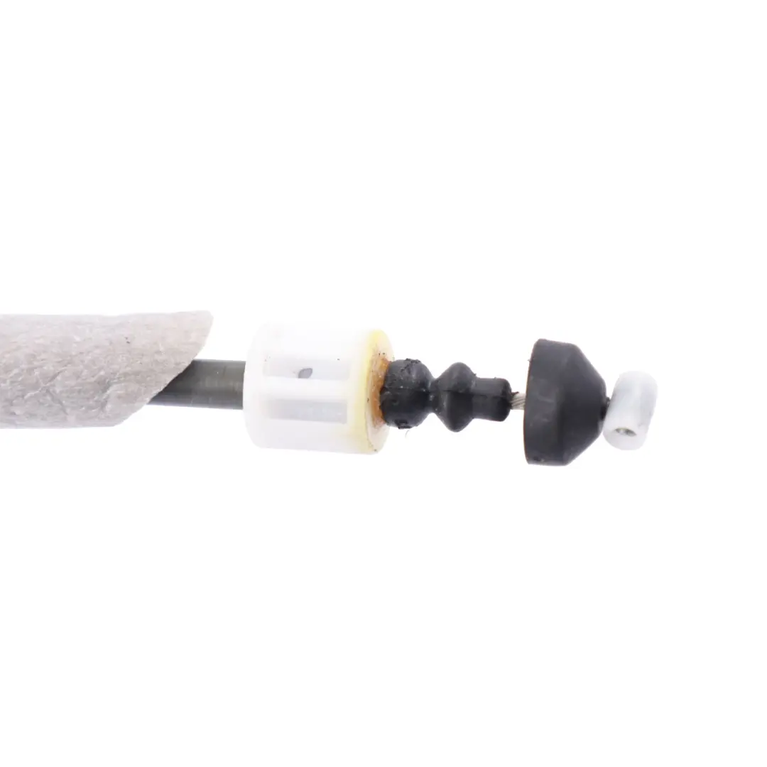 Mercedes C118 W177 Door Lock Left N/S Actuator Latch Catch - SKU rhd-A0997201702-1 - Part number A0997201702