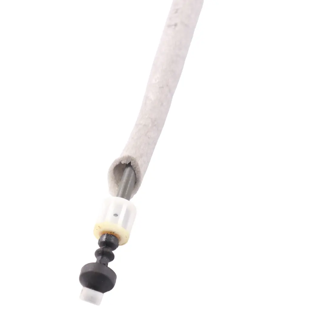 Door Lock Left N/S Actuator Latch Catch to Mercedes C118 W177 with Part number A0997201702 Mercedes C118 W177 Door Lock Left N/S Actuator Latch Catch - SKU rhd-A0997201702-1 - Part number A0997201702