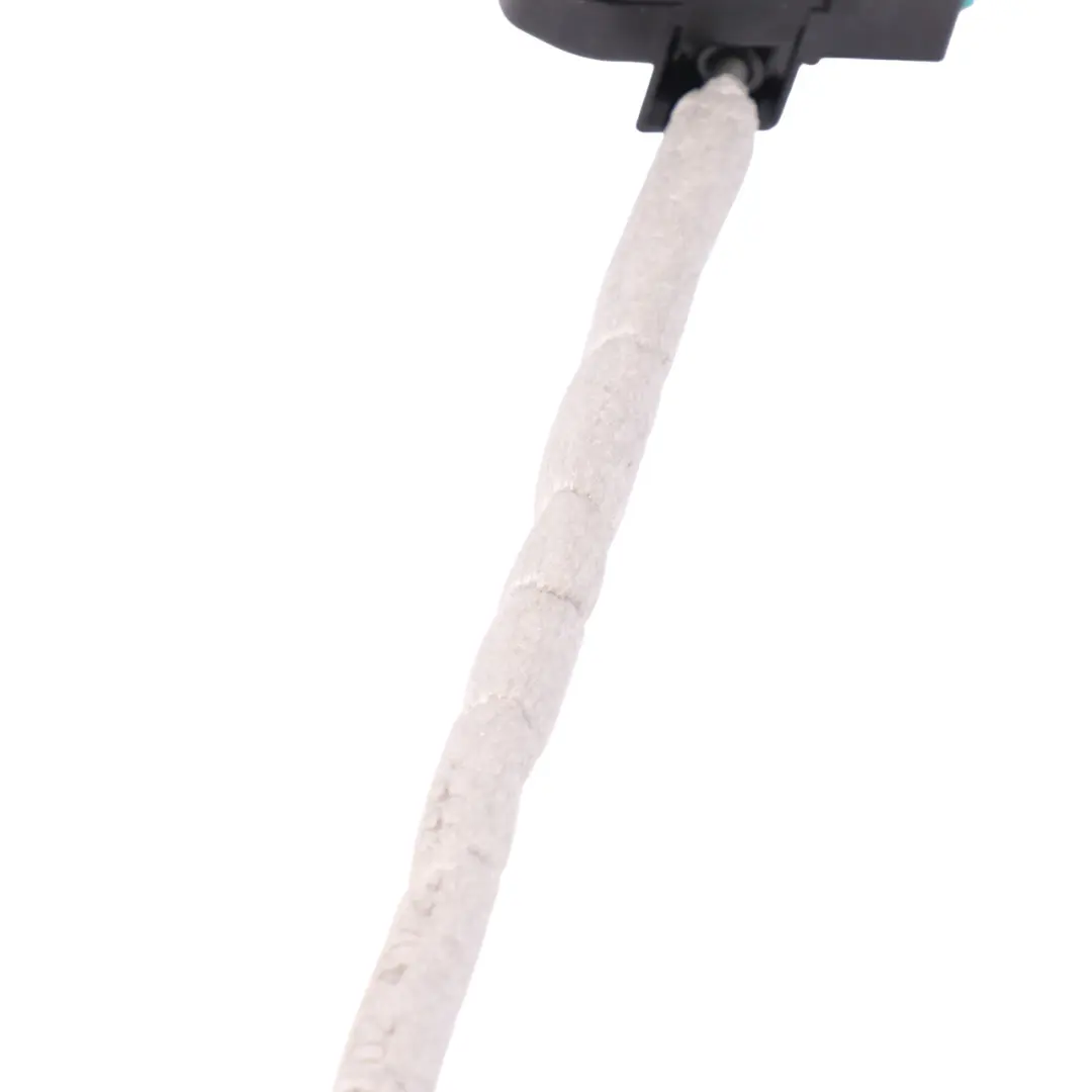 Mercedes C118 W177 Door Lock Left N/S Actuator Latch Catch - SKU rhd-A0997201702-1 - Part number A0997201702