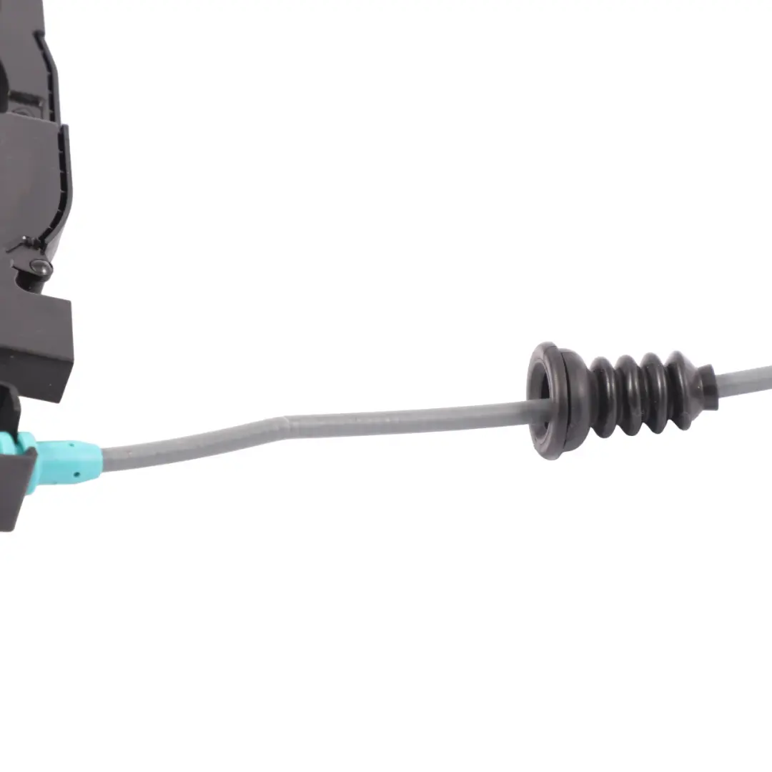 Door Lock Left N/S Actuator Latch Catch to Mercedes C118 W177 with Part number A0997201702 Mercedes C118 W177 Door Lock Left N/S Actuator Latch Catch - SKU rhd-A0997201702-1 - Part number A0997201702