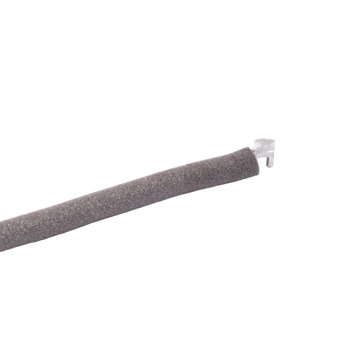 Door Lock Left N/S Actuator Latch Catch to Mercedes C118 W177 with Part number A0997201702 Mercedes C118 W177 Door Lock Left N/S Actuator Latch Catch - SKU rhd-A0997201702-1 - Part number A0997201702