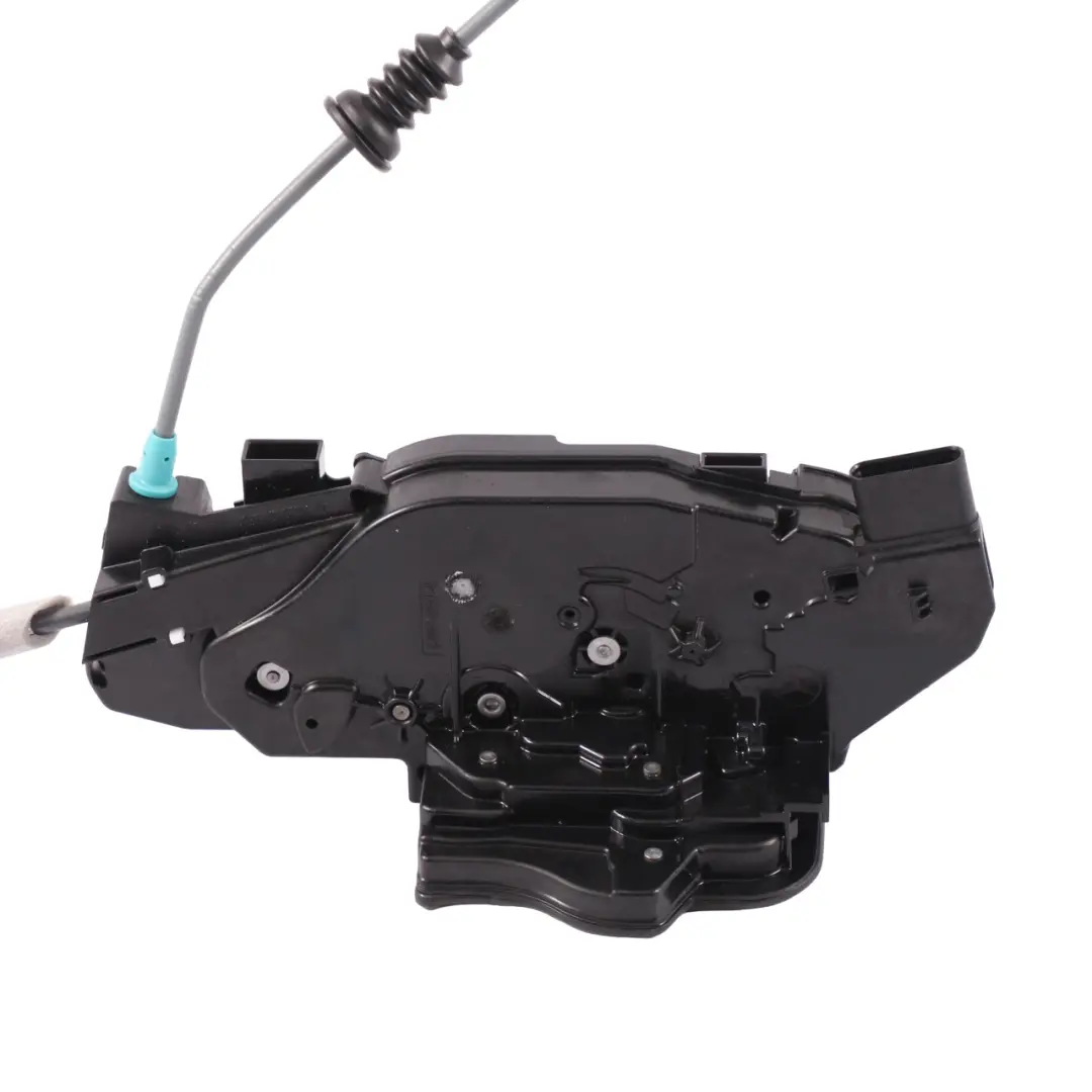 Door Lock Left N/S Actuator Latch Catch to Mercedes C118 W177 with Part number A0997201702 Mercedes C118 W177 Door Lock Left N/S Actuator Latch Catch - SKU rhd-A0997201702-1 - Part number A0997201702