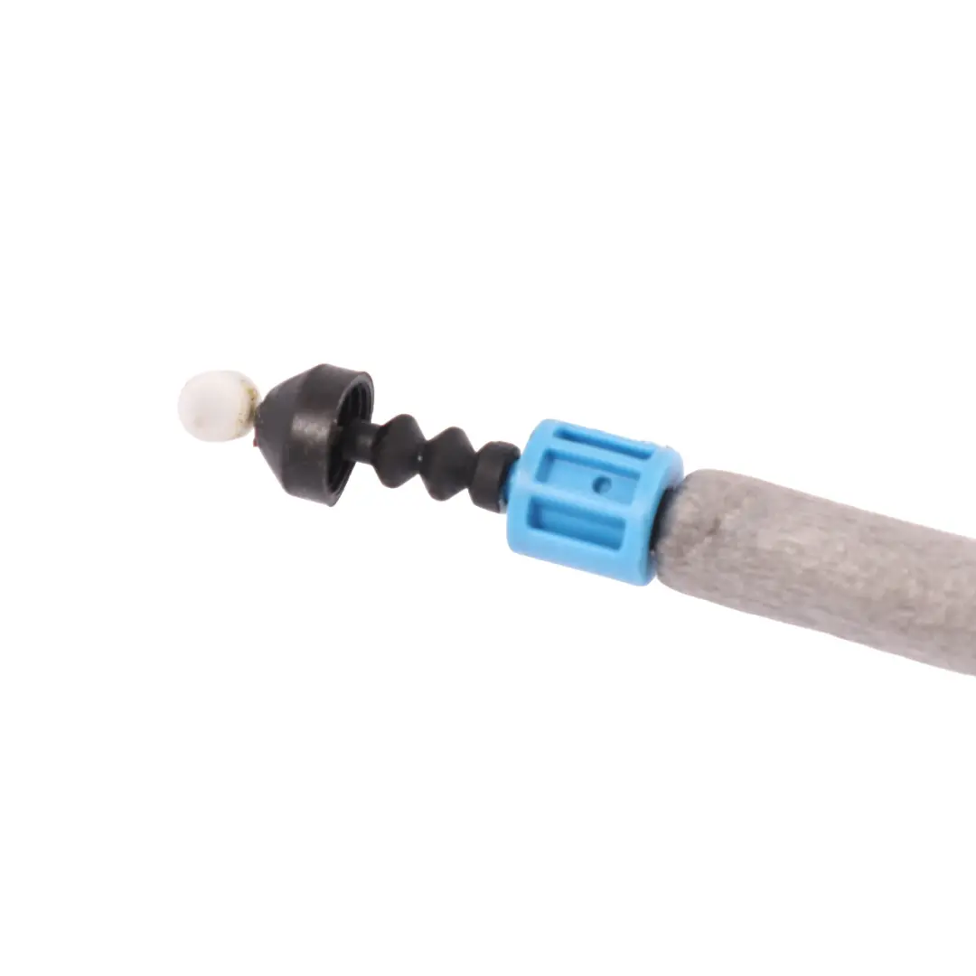 Door Lock Front Left N/S Actuator Latch Catch to Mercedes CLA C117 with Part number A0997202301 Mercedes CLA C117 Door Lock Front Left N/S Actuator Latch Catch - SKU rhd-A0997202301-1 - Part number A0997202301