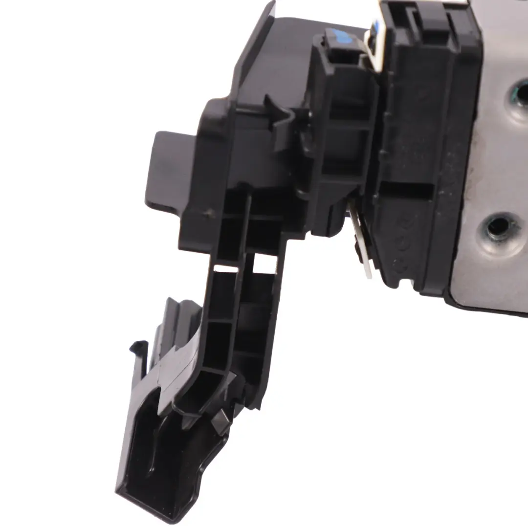 Door Lock Front Left N/S Actuator Latch Catch to Mercedes CLA C117 with Part number A0997202301 Mercedes CLA C117 Door Lock Front Left N/S Actuator Latch Catch - SKU rhd-A0997202301-1 - Part number A0997202301