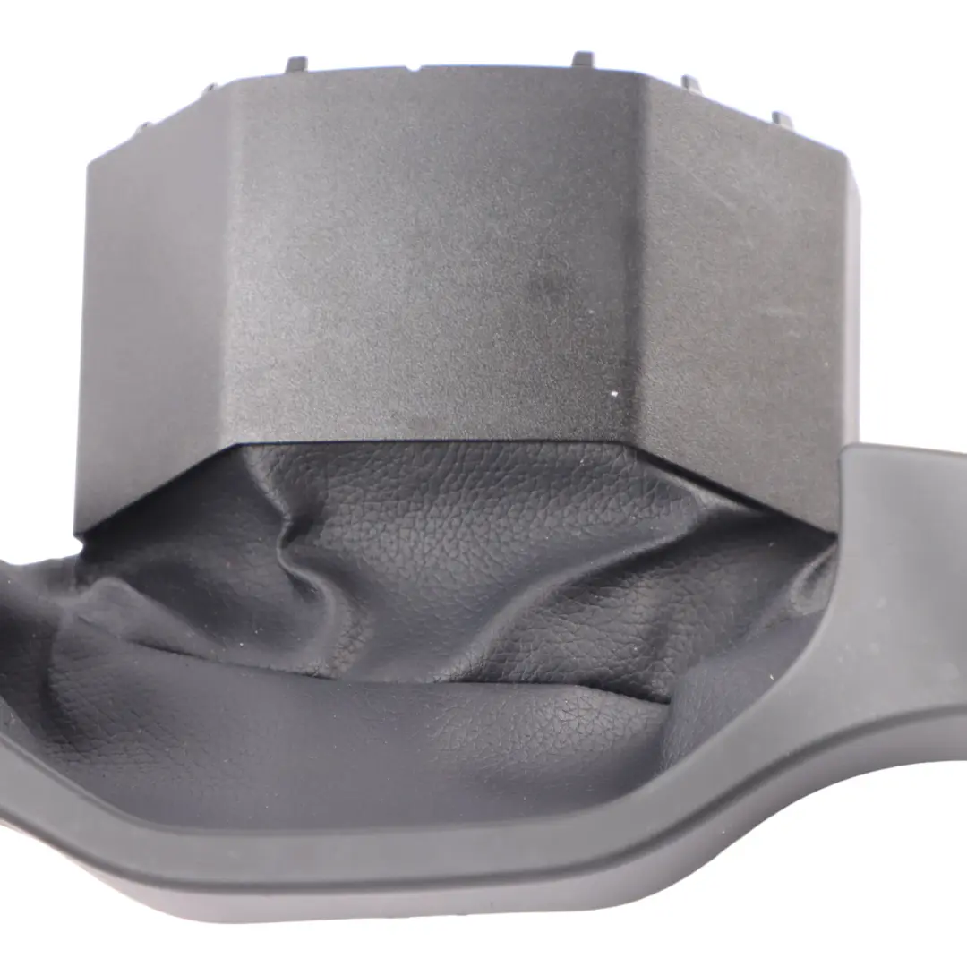 Instrument Cluster Speedo Cover Surround Frame to Mercedes C117 W176 with Part number A1176800107 Mercedes C117 W176 Instrument Cluster Speedo Cover Surround Frame - SKU rhd-A1176800107-1 - Part number A1176800107