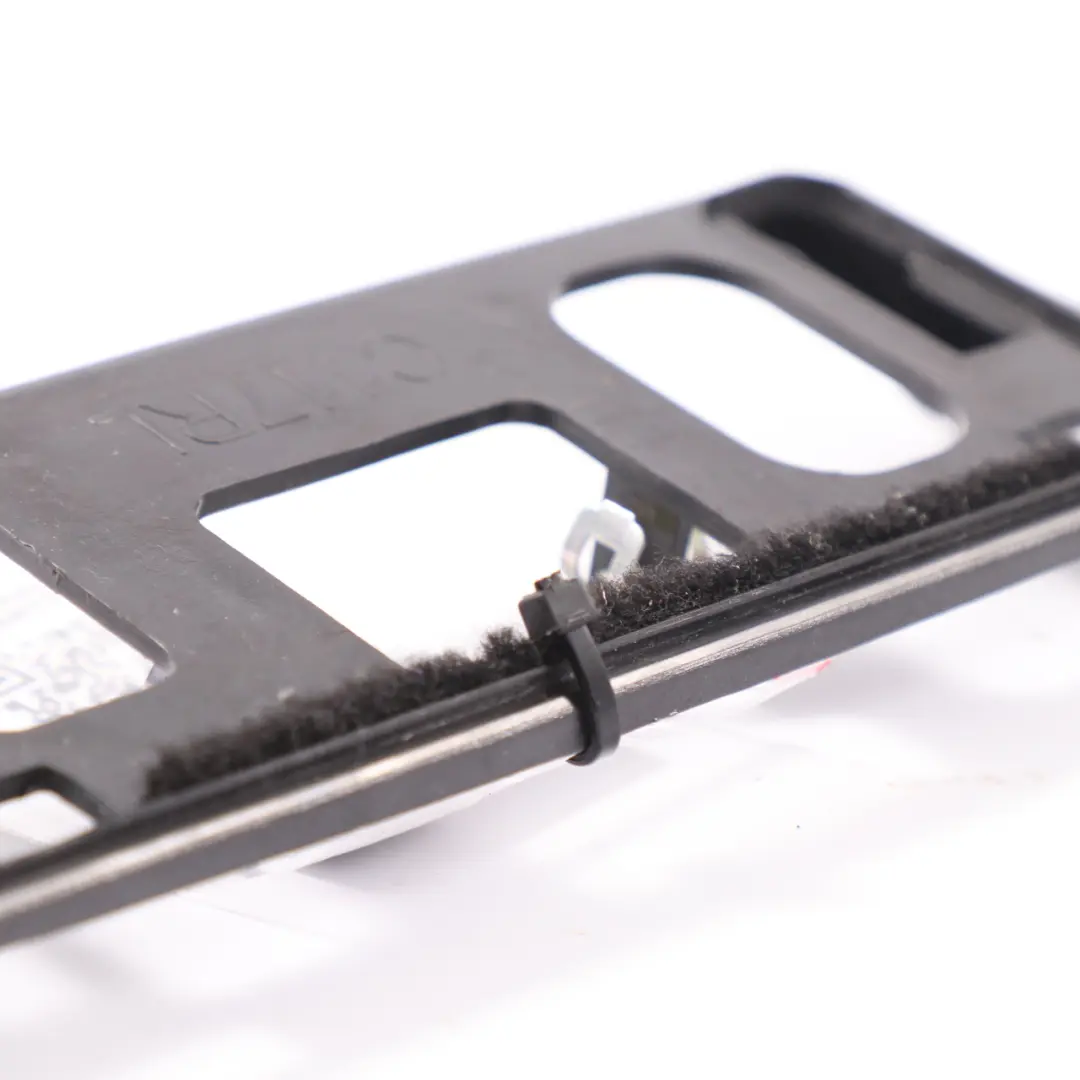 Display Holder Mercedes CLA C117 Intrument Panel Screen Cover to with Part number A1176800307 Display Holder Mercedes CLA C117 Intrument Panel Screen Cover - SKU rhd-A1176800307 - Part number A1176800307