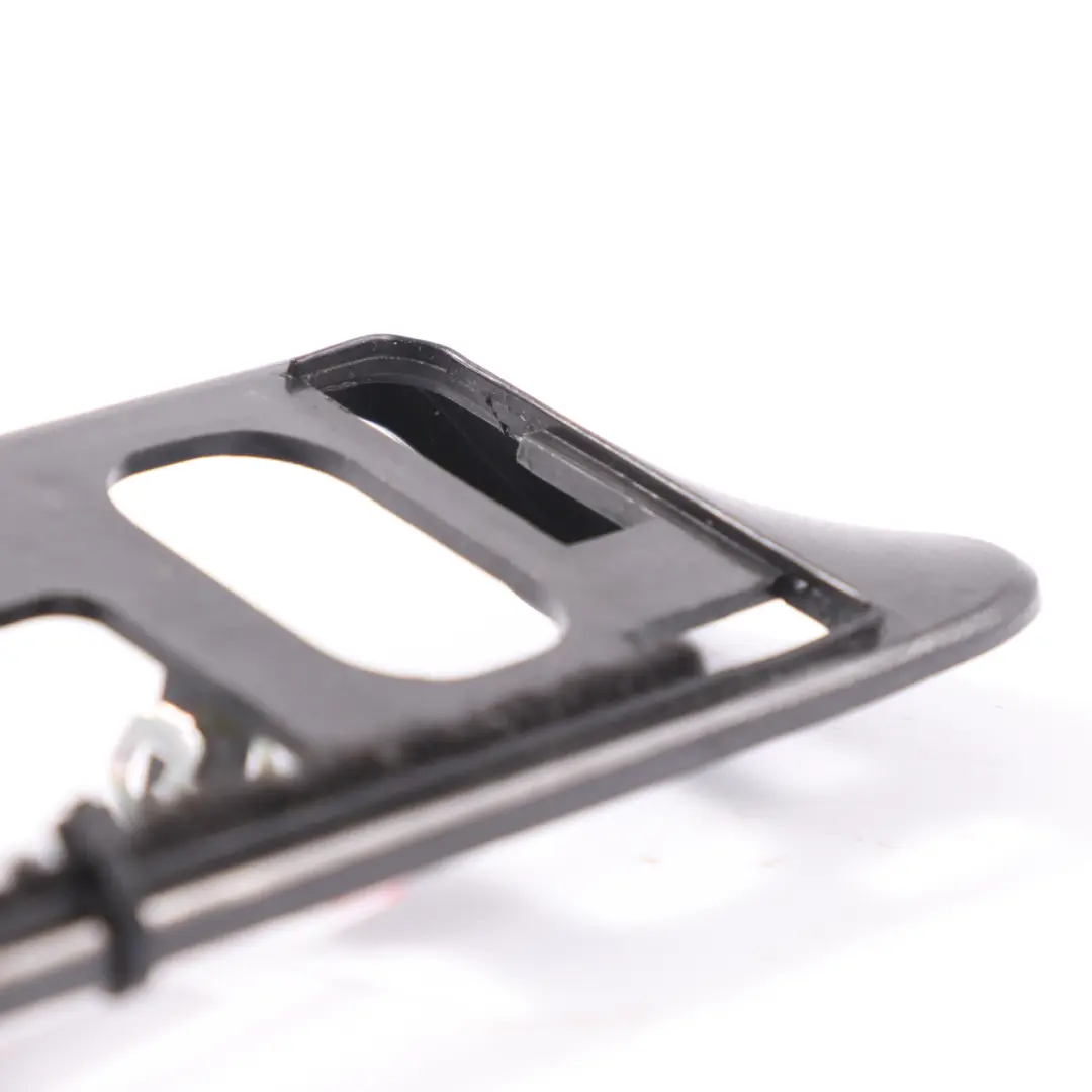 Display Holder Mercedes CLA C117 Intrument Panel Screen Cover to with Part number A1176800307 Display Holder Mercedes CLA C117 Intrument Panel Screen Cover - SKU rhd-A1176800307 - Part number A1176800307