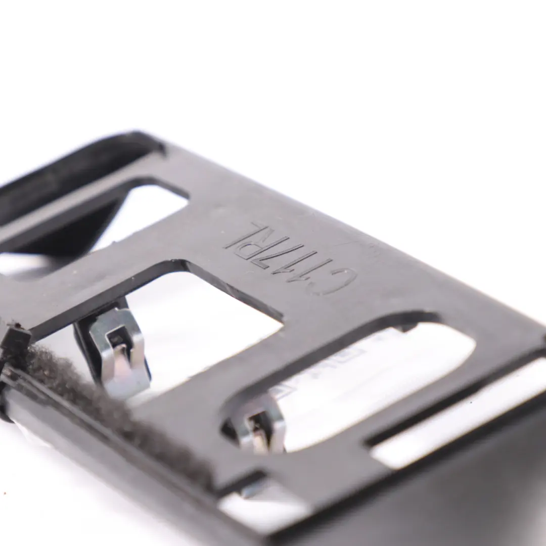 Display Holder Mercedes CLA C117 Intrument Panel Screen Cover to with Part number A1176800307 Display Holder Mercedes CLA C117 Intrument Panel Screen Cover - SKU rhd-A1176800307 - Part number A1176800307