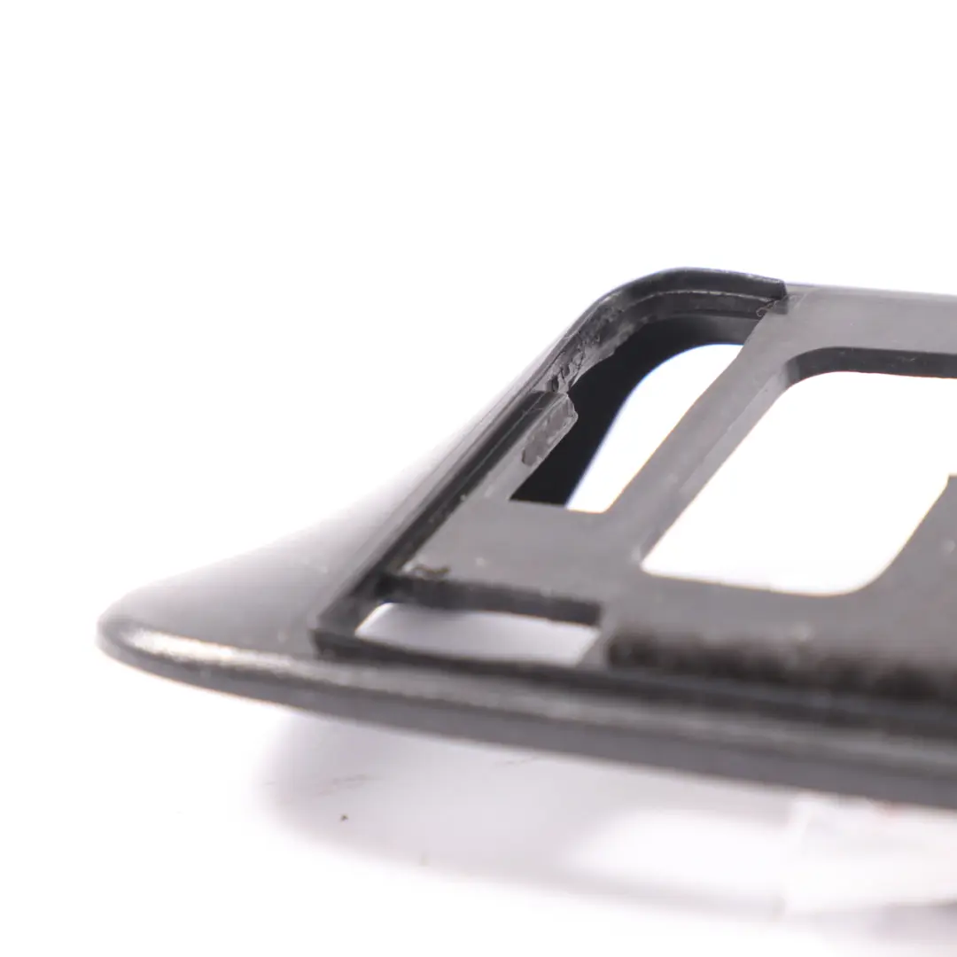  Display Holder Mercedes CLA C117 Intrument Panel Screen Cover - SKU rhd-A1176800307 - Part number A1176800307