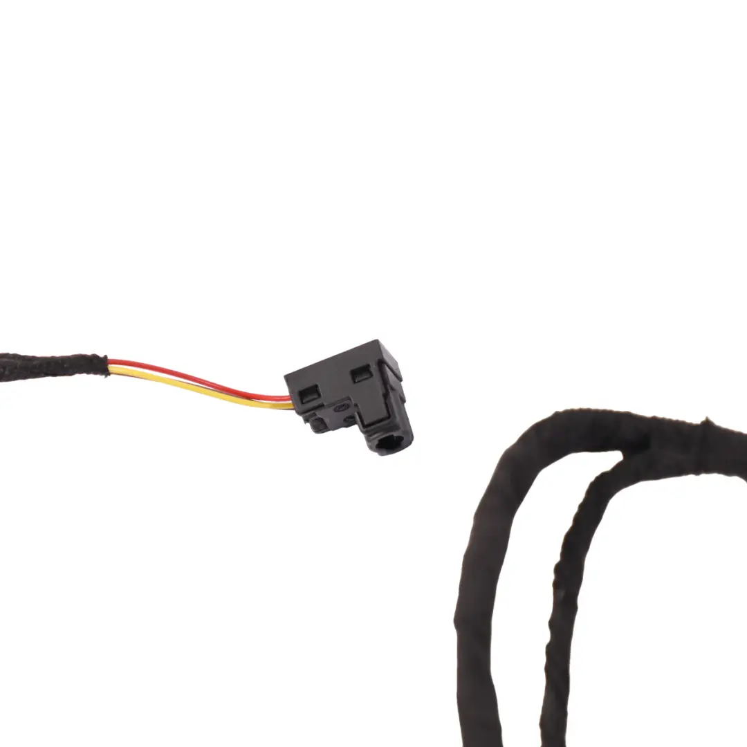 Mercedes C118 Front Door Left Right N/O/S Electrical Wiring Harness - SKU rhd-A1185407902 - Part number A1185407902