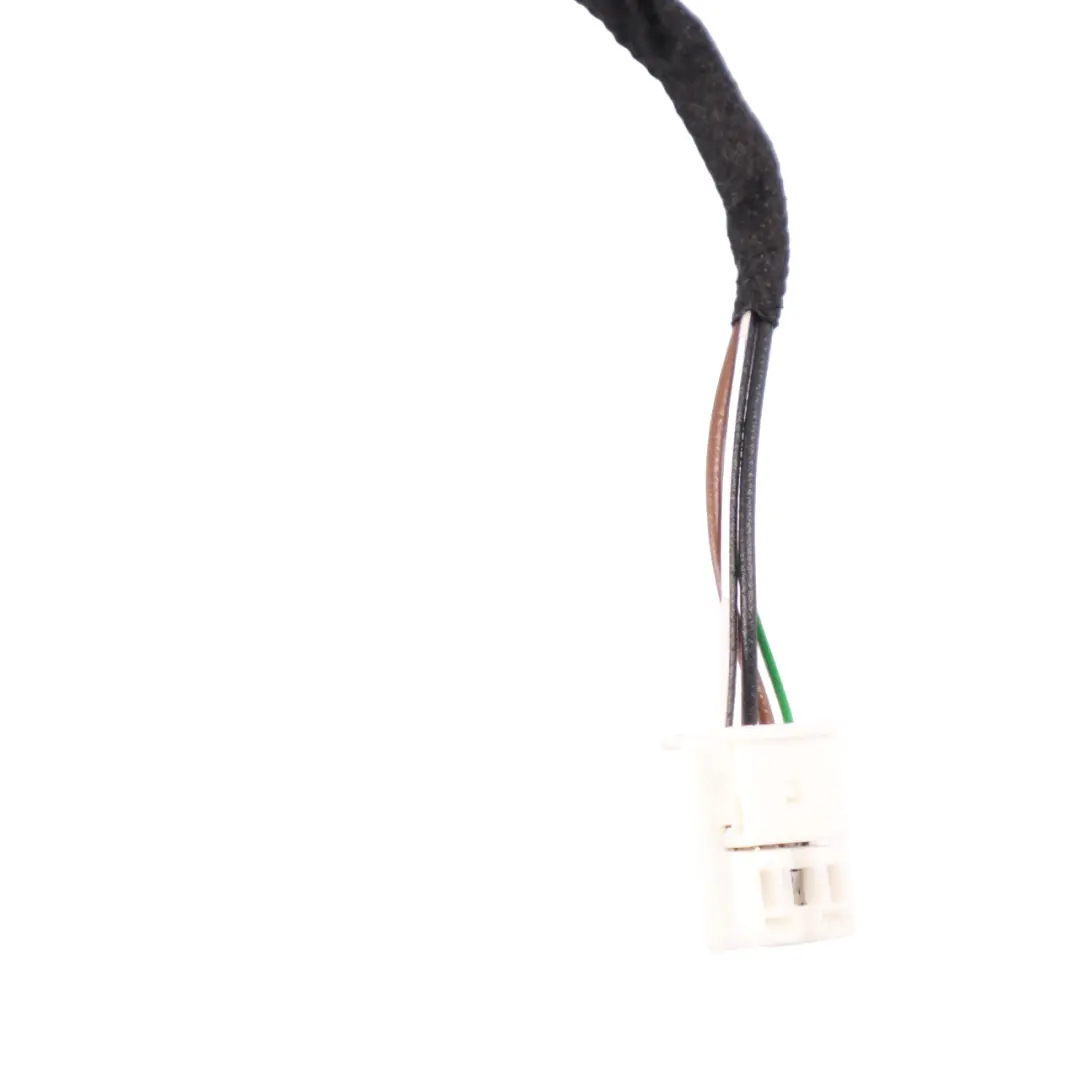 Vordertür Links Rechts Elektrischer Kabelbaum für Mercedes C118 mit Teilenummer A1185407902 Mercedes C118 Vordertür Links Rechts Elektrischer Kabelbaum - SKU rhd-A1185407902 - Teilenummer A1185407902