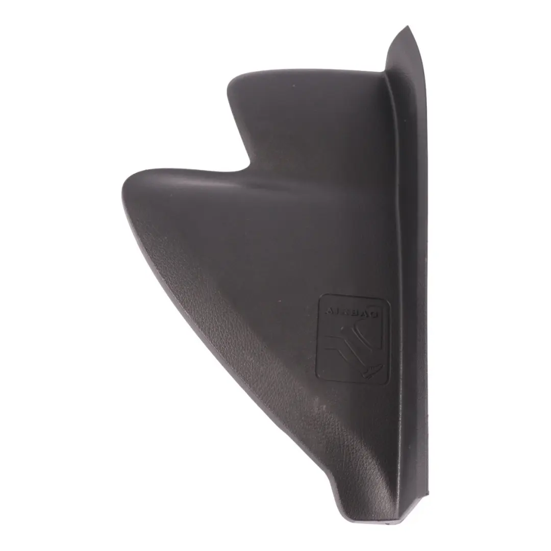 Dashboard Instrument Panel Cover Trim to Mercedes C118 with Part number A1186890300 Mercedes C118 Dashboard Instrument Panel Cover Trim - SKU rhd-A1186890300 - Part number A1186890300