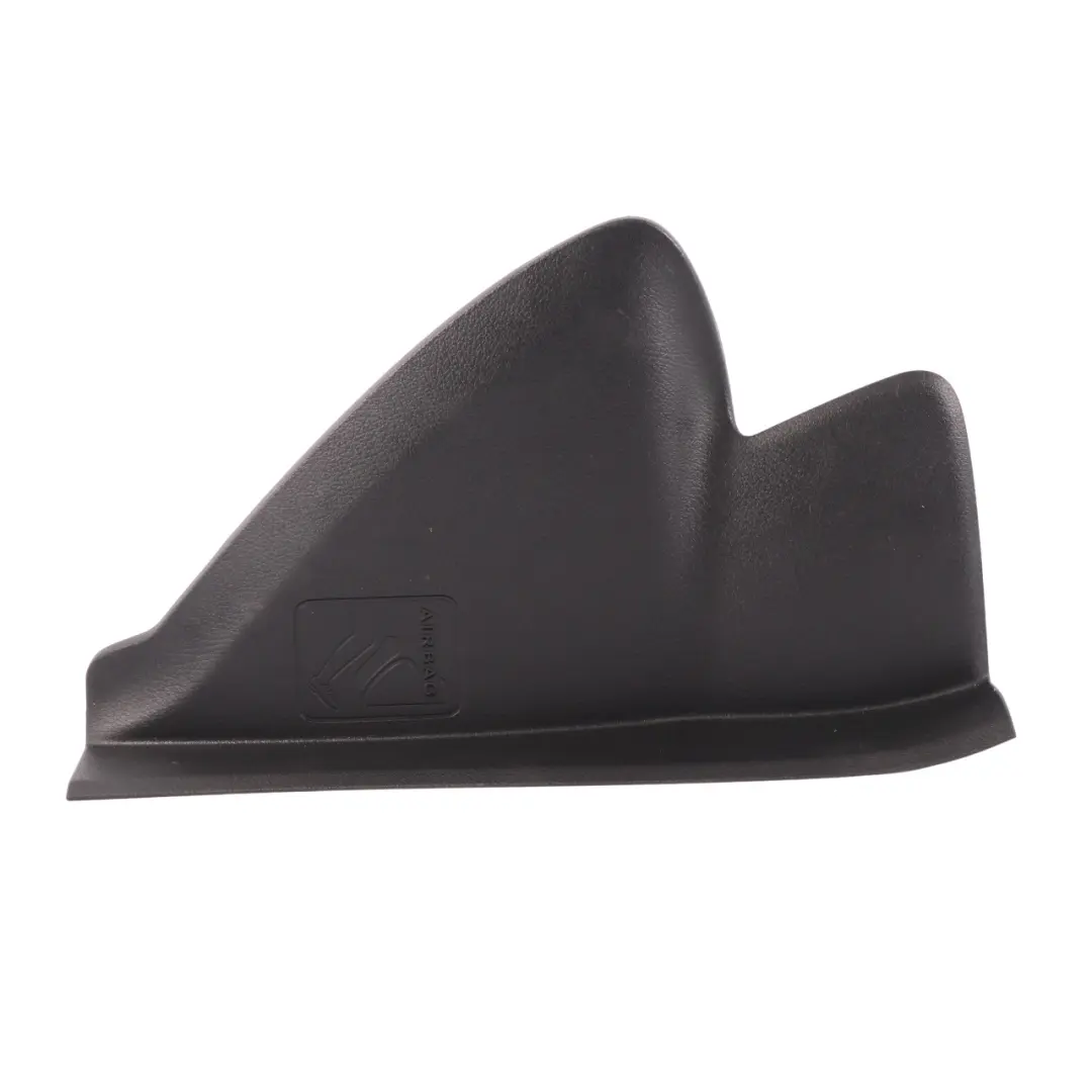 Dashboard Instrument Panel Cover Trim to Mercedes C118 with Part number A1186890300 Mercedes C118 Dashboard Instrument Panel Cover Trim - SKU rhd-A1186890300 - Part number A1186890300