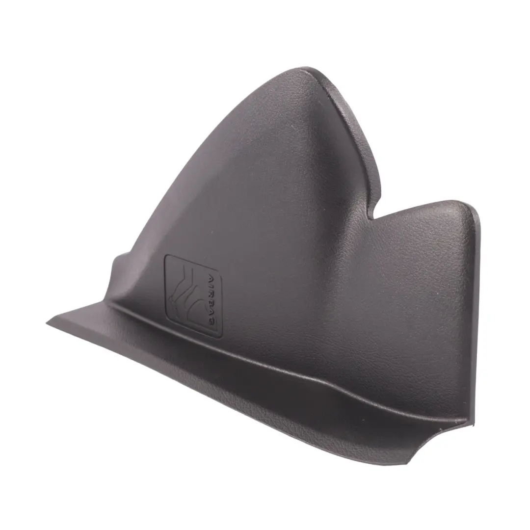 Mercedes C118 Dashboard Instrument Panel Cover Trim - SKU rhd-A1186890300 - Part number A1186890300