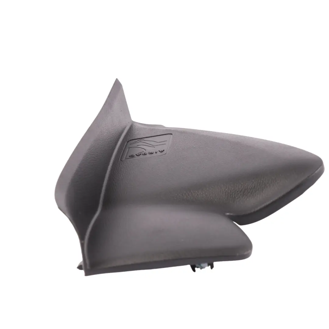 Dashboard Instrument Panel Cover Trim to Mercedes C118 with Part number A1186890300 Mercedes C118 Dashboard Instrument Panel Cover Trim - SKU rhd-A1186890300 - Part number A1186890300