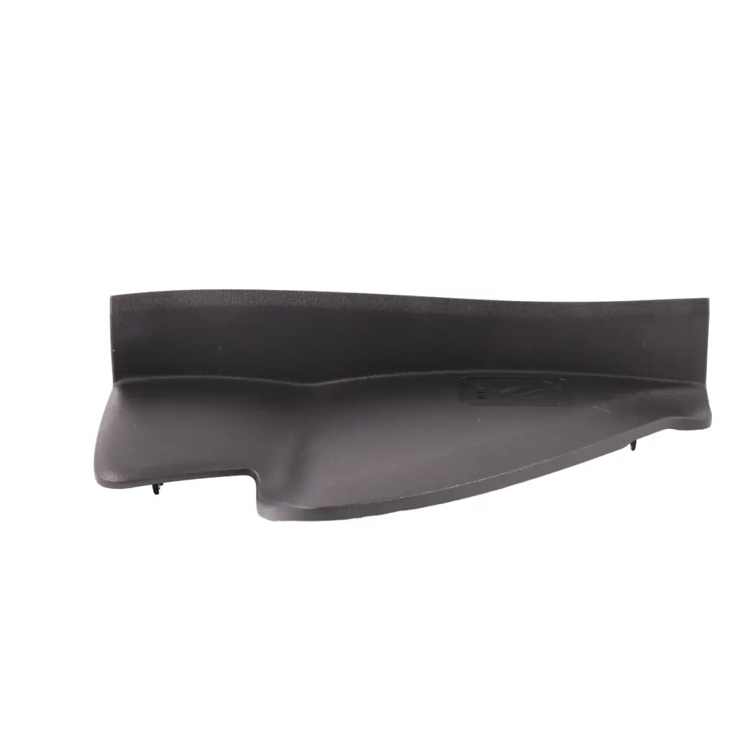 Dashboard Instrument Panel Cover Trim to Mercedes C118 with Part number A1186890300 Mercedes C118 Dashboard Instrument Panel Cover Trim - SKU rhd-A1186890300 - Part number A1186890300