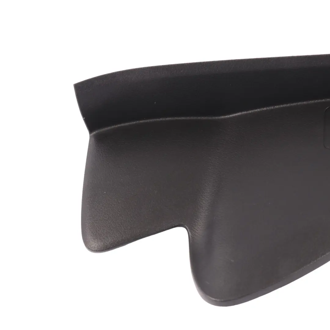 Dashboard Instrument Panel Cover Trim to Mercedes C118 with Part number A1186890300 Mercedes C118 Dashboard Instrument Panel Cover Trim - SKU rhd-A1186890300 - Part number A1186890300