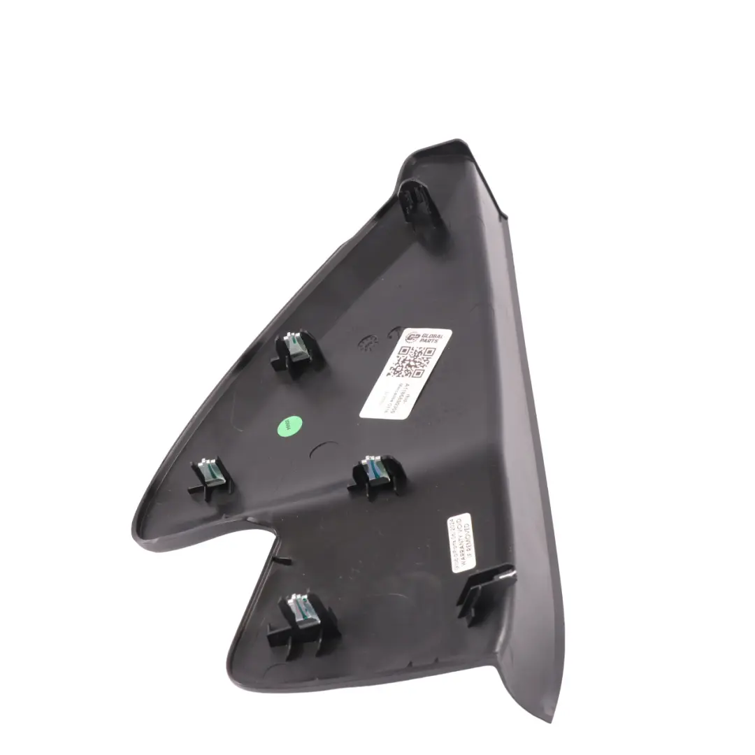 Dashboard Instrument Panel Cover Trim to Mercedes C118 with Part number A1186890300 Mercedes C118 Dashboard Instrument Panel Cover Trim - SKU rhd-A1186890300 - Part number A1186890300