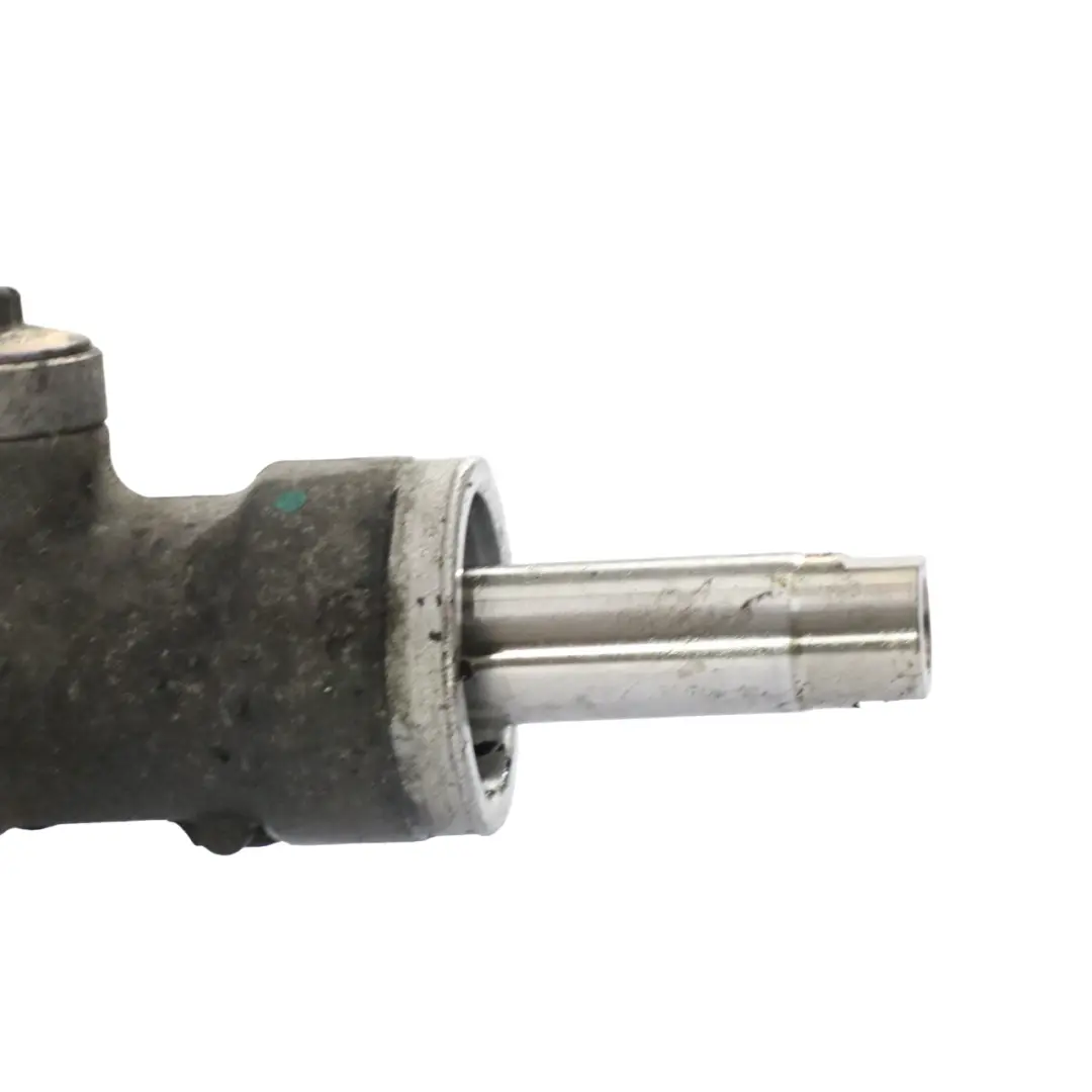 Steering Rack Mercedes W164 Box Electrical Pinion Gear to Power with Part number A1644600400 Power Steering Rack Mercedes W164 Box Electrical Pinion Gear - SKU rhd-A1644600400 - Part number A1644600400