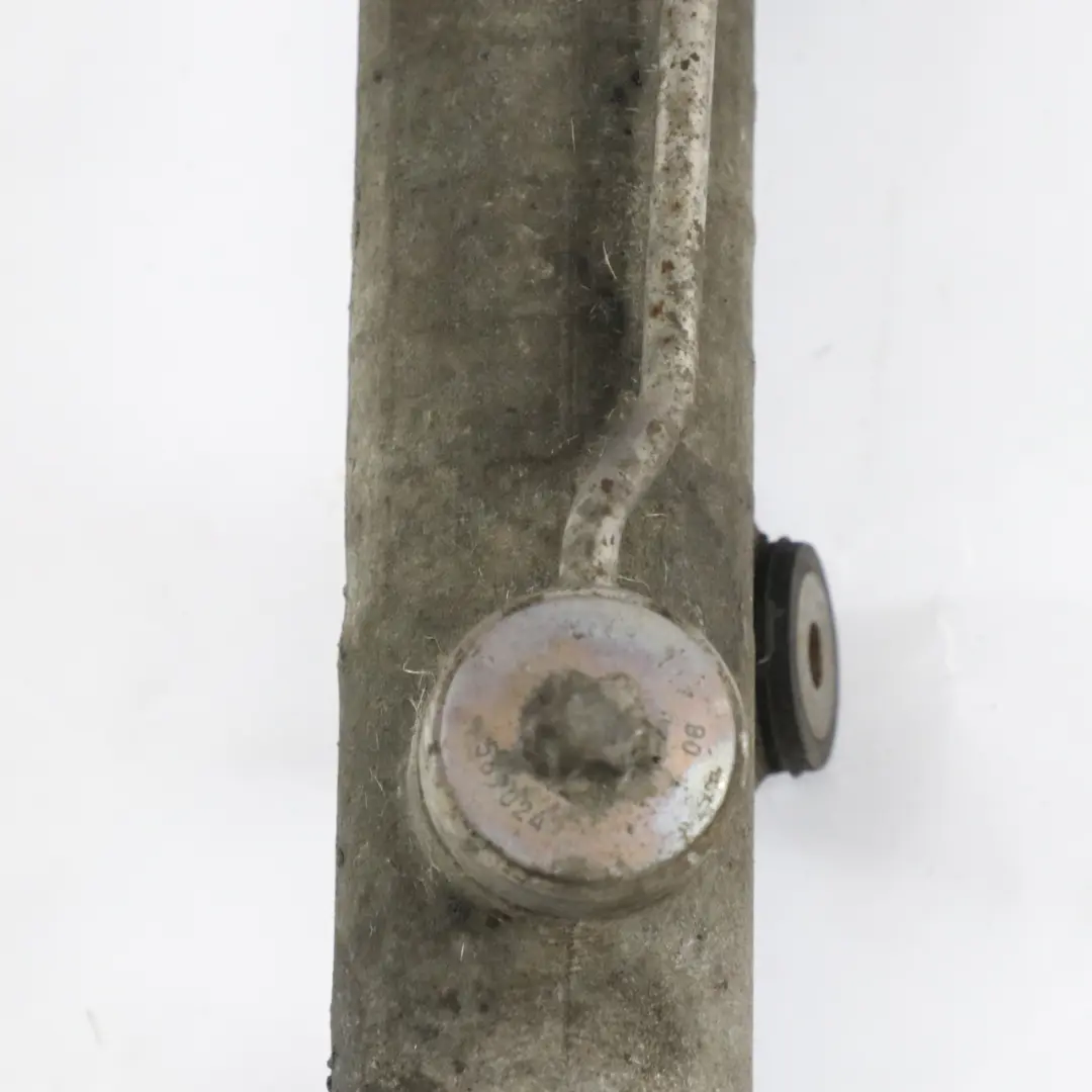 Steering Rack Mercedes W164 Box Electrical Pinion Gear to Power with Part number A1644600400 Power Steering Rack Mercedes W164 Box Electrical Pinion Gear - SKU rhd-A1644600400 - Part number A1644600400