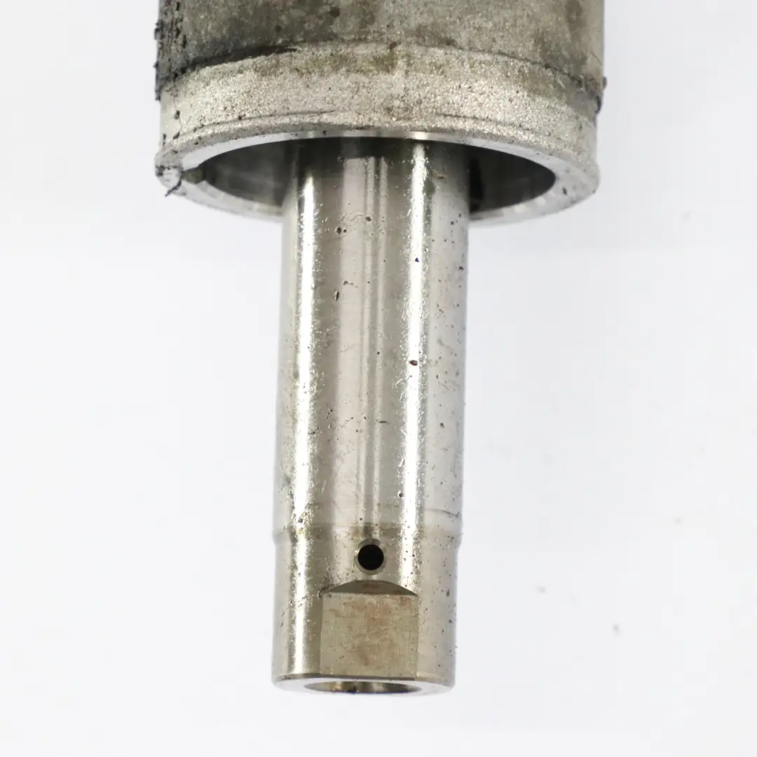 Power Steering Rack Mercedes W164 Box Electrical Pinion Gear - SKU rhd-A1644600400 - Part number A1644600400