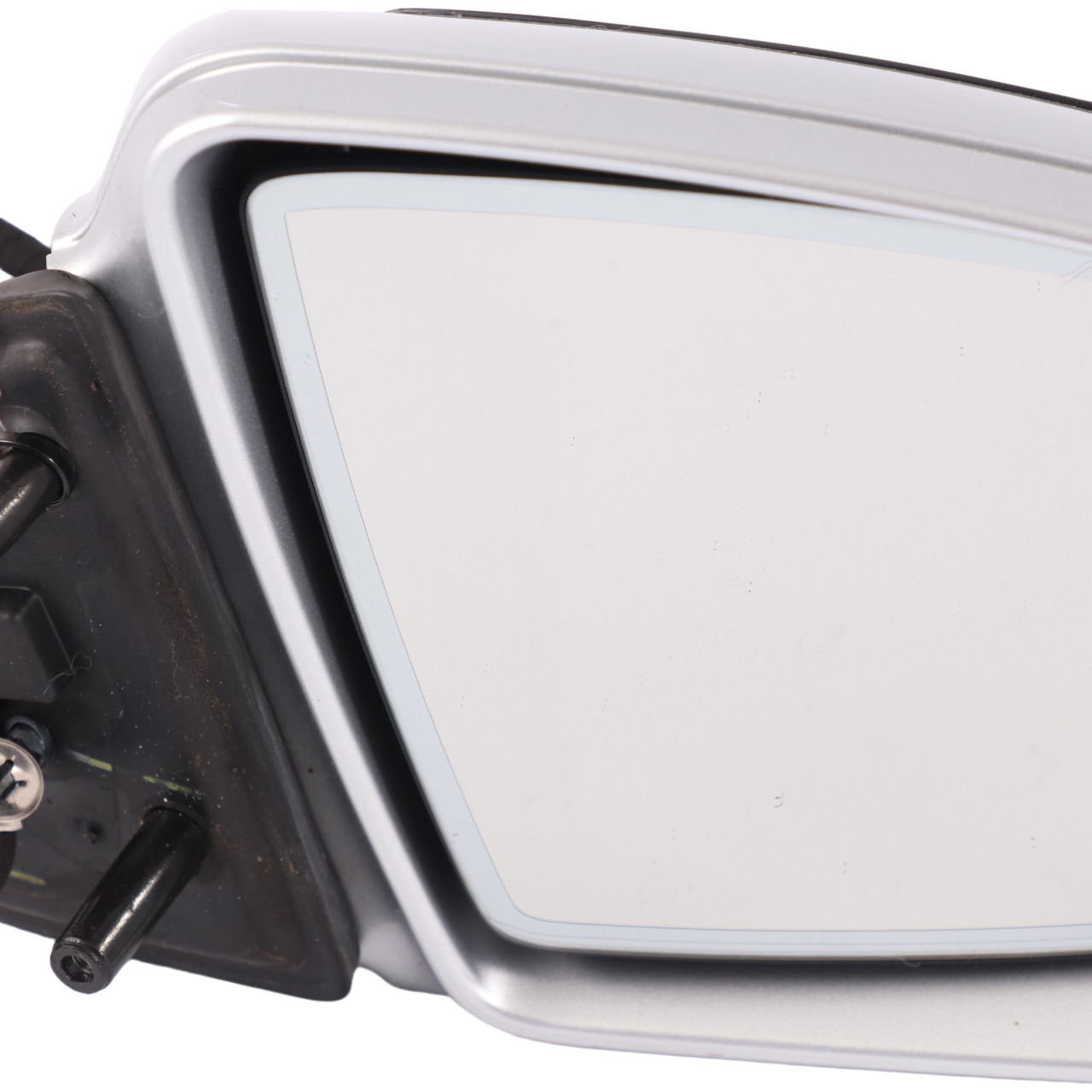 wing-mirror-door-right-o-s-