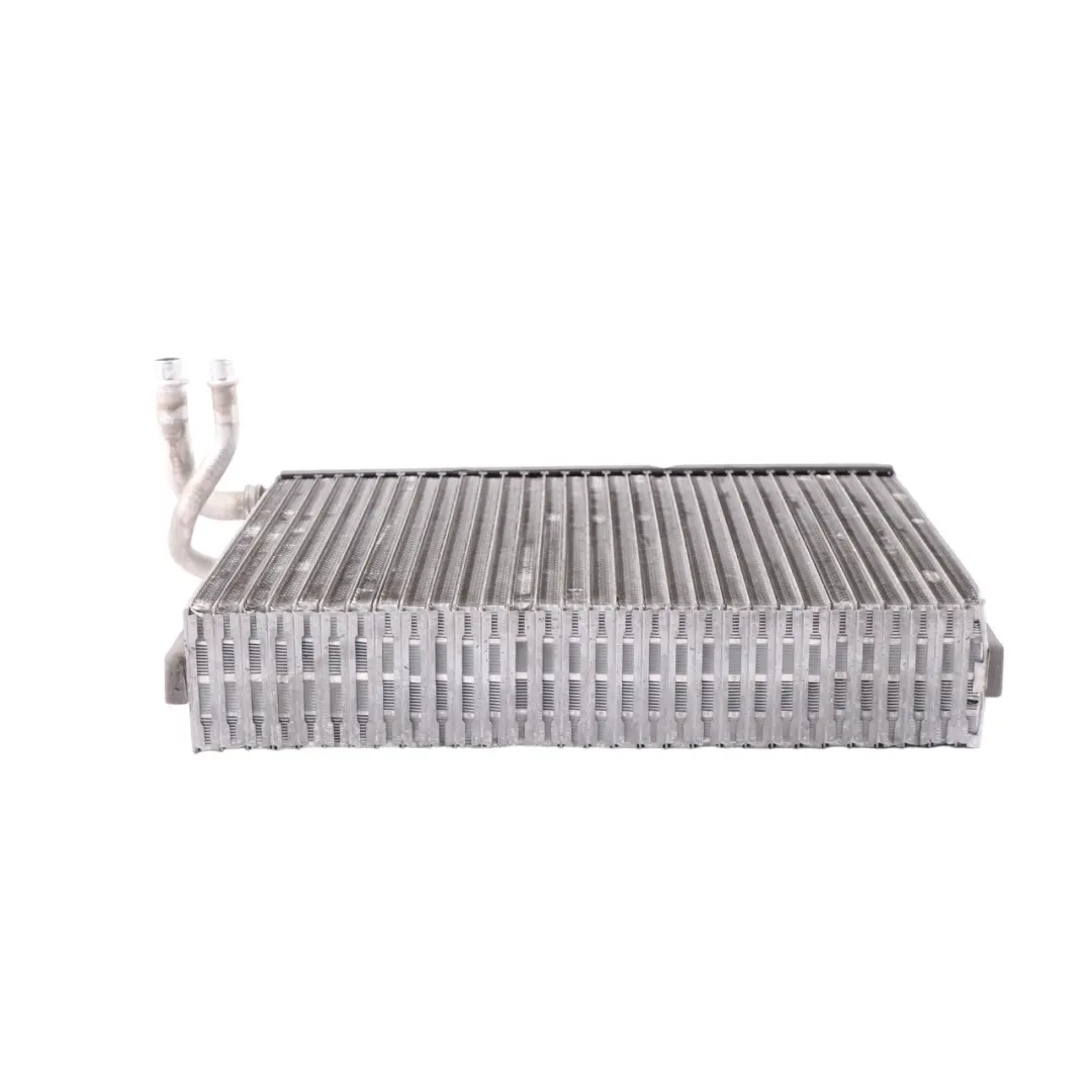 Mercedes ML W164 W251 Air Conditioning A/C Heater Matrix Evaporator - SKU rhd-A1648300058-1 - Part number A1648300058