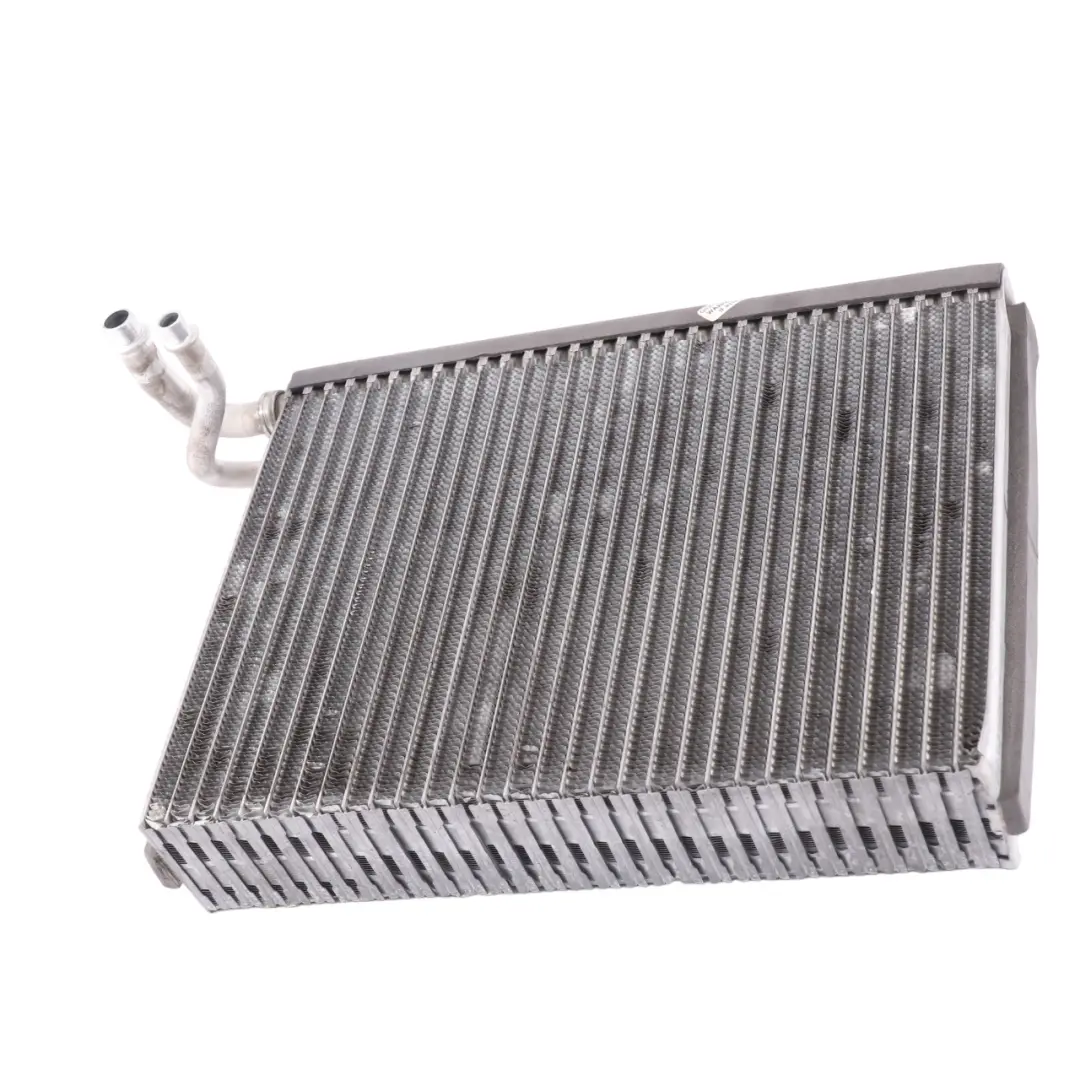 Mercedes ML W164 W251 Air Conditioning A/C Heater Matrix Evaporator - SKU rhd-A1648300058-1 - Part number A1648300058