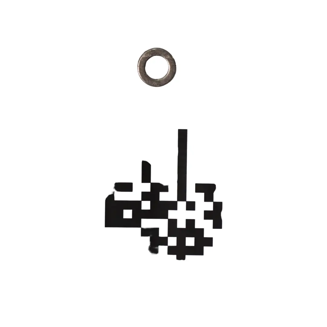 Conditioning A/C Heater Matrix Evaporator to Mercedes ML W164 W251 Air with Part number A1648300058 Mercedes ML W164 W251 Air Conditioning A/C Heater Matrix Evaporator - SKU rhd-A1648300058-1 - Part number A1648300058