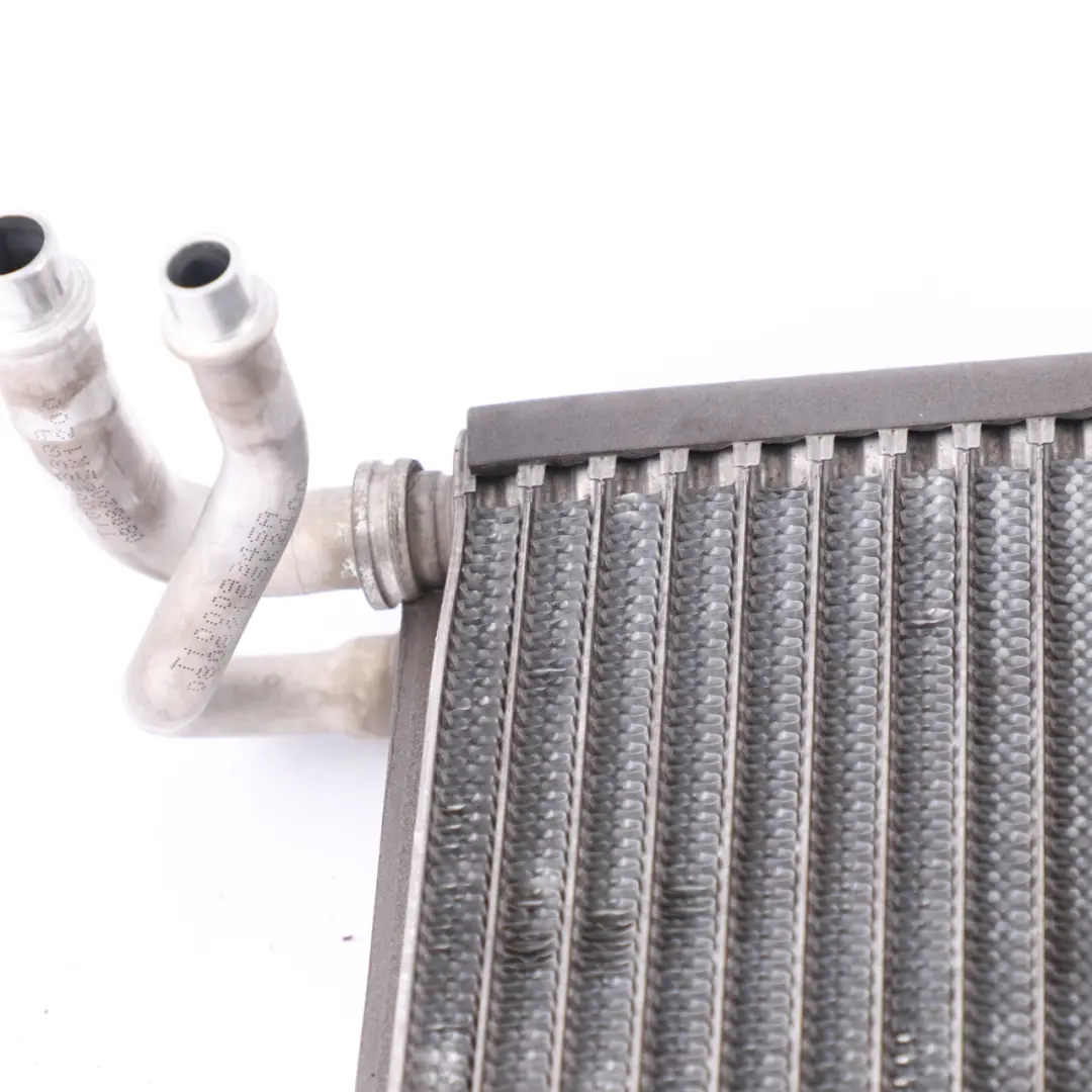 Mercedes ML W164 W251 Air Conditioning A/C Heater Matrix Evaporator - SKU rhd-A1648300058-1 - Part number A1648300058