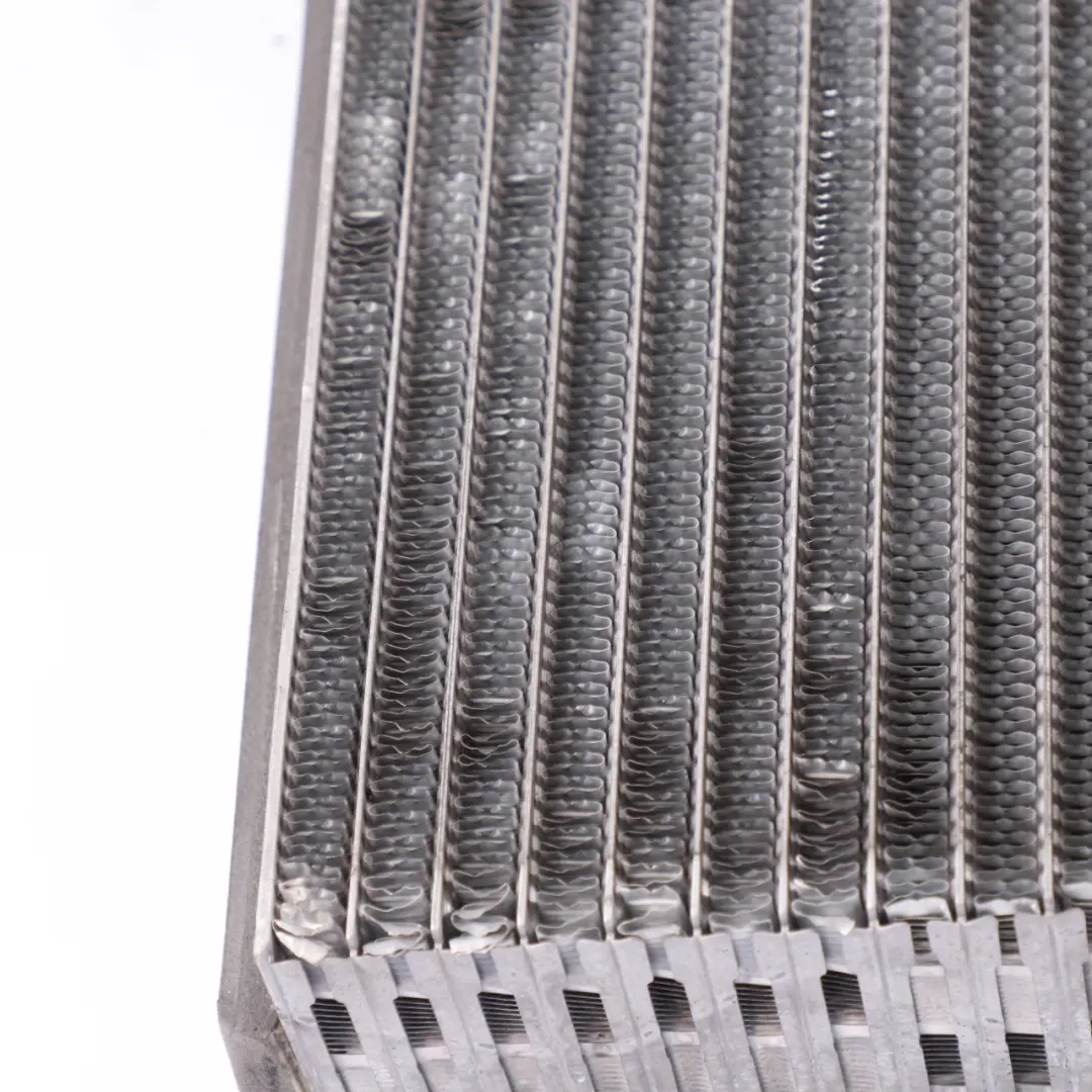 Mercedes ML W164 W251 Air Conditioning A/C Heater Matrix Evaporator - SKU rhd-A1648300058-1 - Part number A1648300058