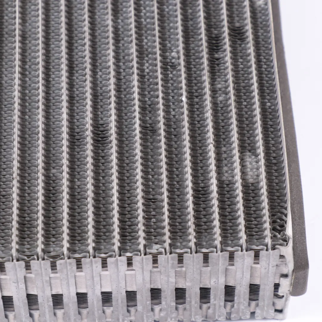 Mercedes ML W164 W251 Air Conditioning A/C Heater Matrix Evaporator - SKU rhd-A1648300058-1 - Part number A1648300058