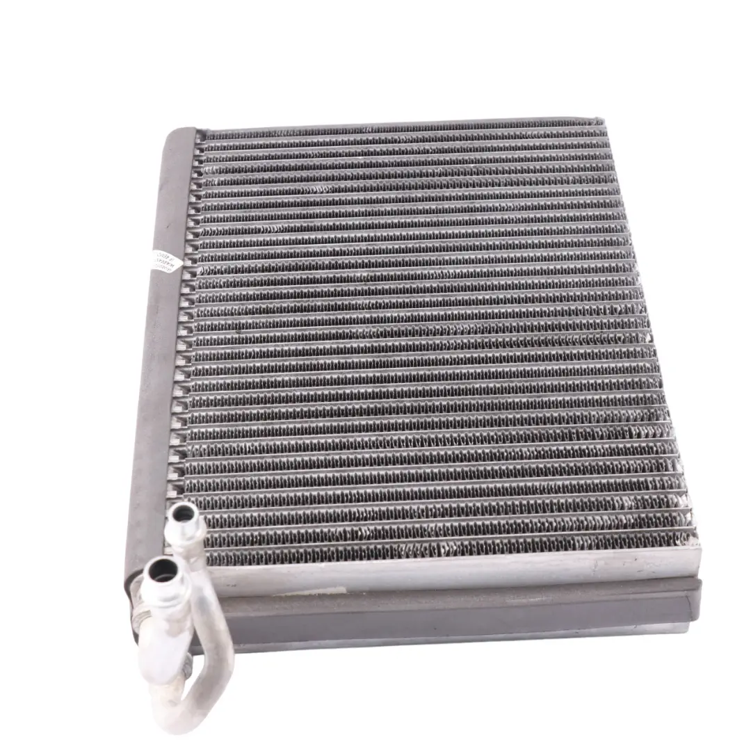 Mercedes ML W164 W251 Air Conditioning A/C Heater Matrix Evaporator - SKU rhd-A1648300058-1 - Part number A1648300058