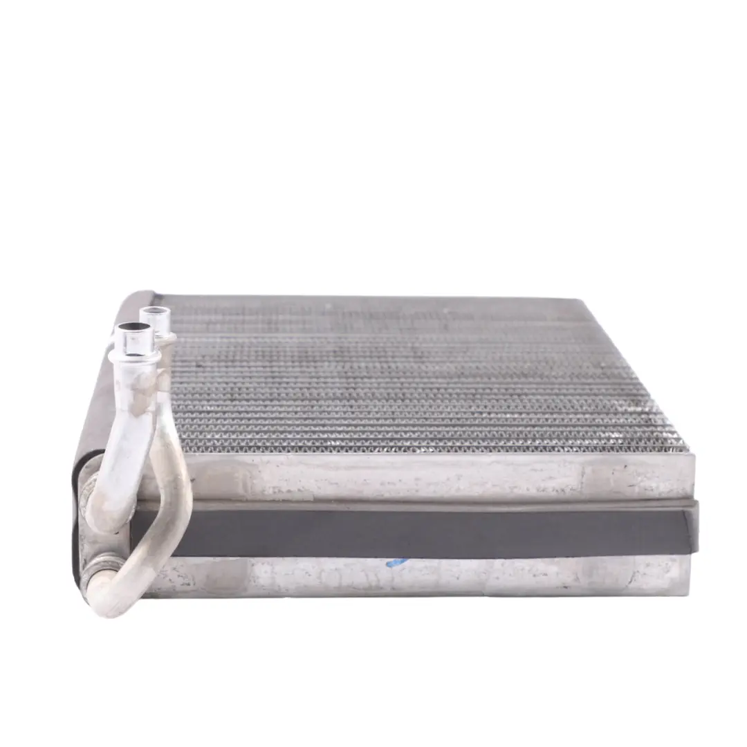 Mercedes ML W164 W251 Air Conditioning A/C Heater Matrix Evaporator - SKU rhd-A1648300058-1 - Part number A1648300058