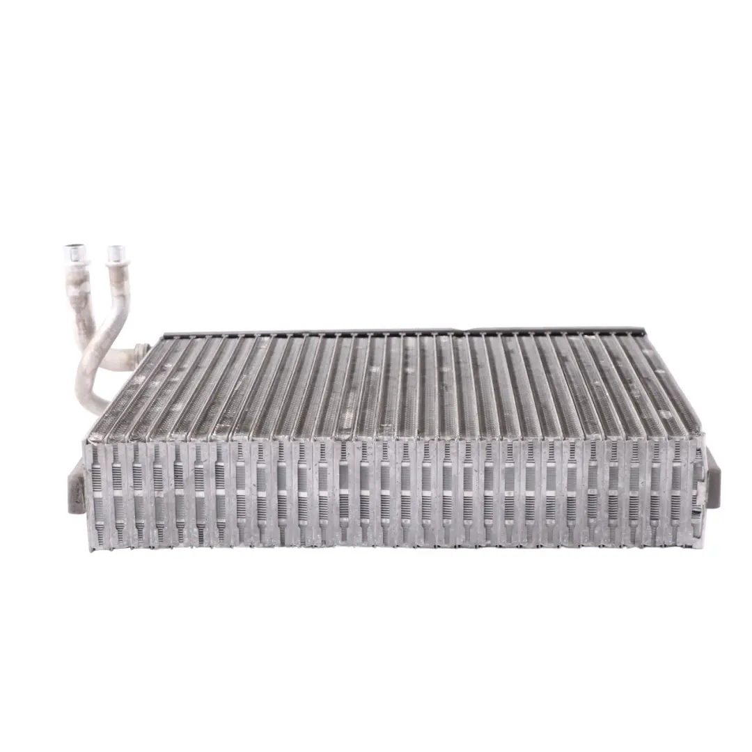 Mercedes ML W164 W251 Air Conditioning A/C Heater Matrix Evaporator - SKU rhd-A1648300058-1 - Part number A1648300058