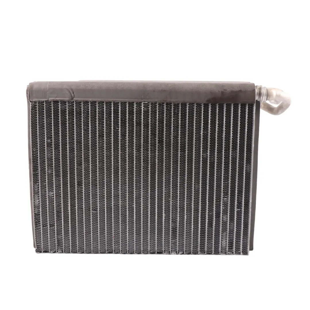 Conditioning A/C Heater Matrix Evaporator to Mercedes ML W164 W251 Air with Part number A1648300058 Mercedes ML W164 W251 Air Conditioning A/C Heater Matrix Evaporator - SKU rhd-A1648300058-1 - Part number A1648300058