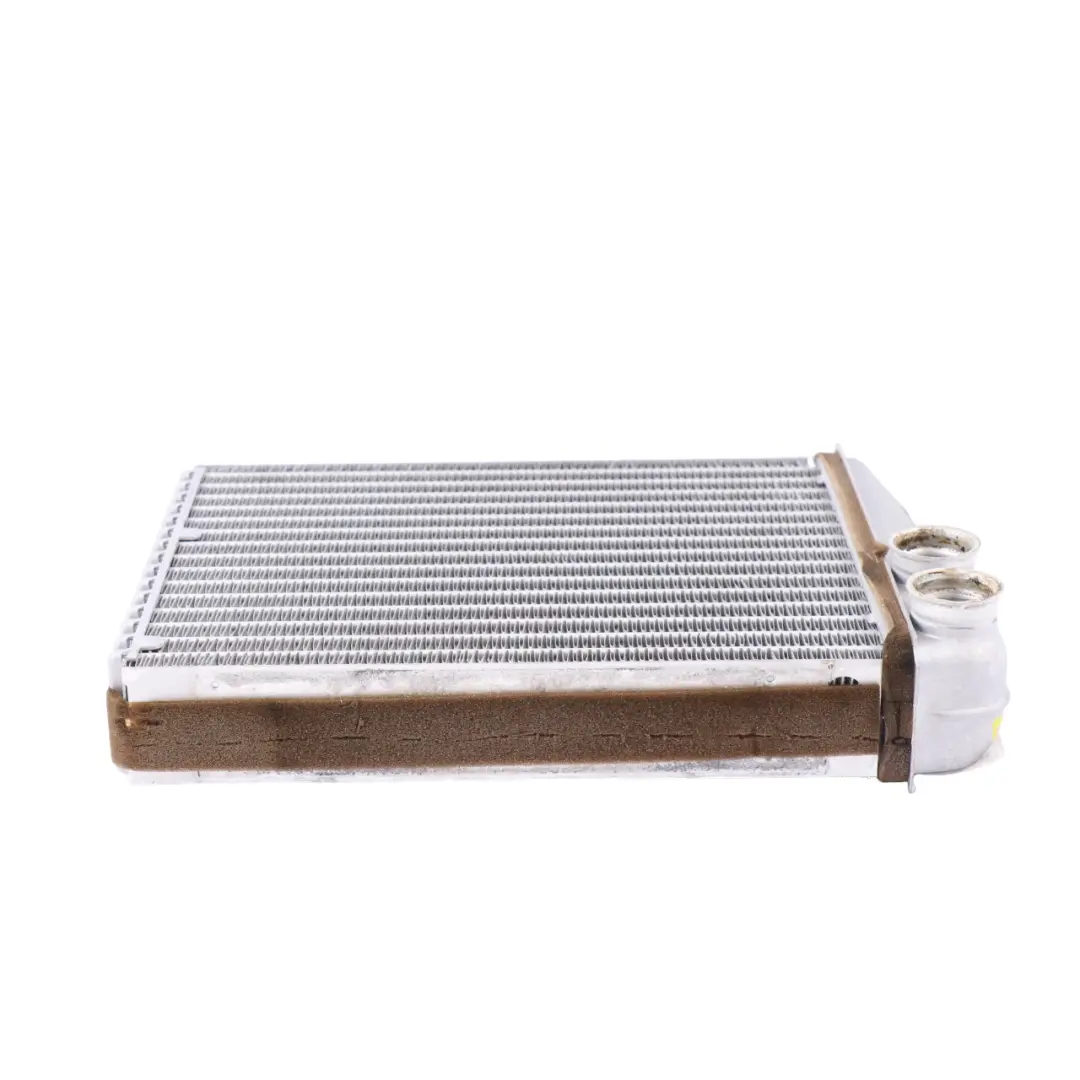 Heater Matrix Mercedes W164 W251 Radiator Heat Exchanger Air Con A/C to with Part number A1648300161 Heater Matrix Mercedes W164 W251 Radiator Heat Exchanger Air Con A/C - SKU rhd-A1648300161-1 - Part number A1648300161