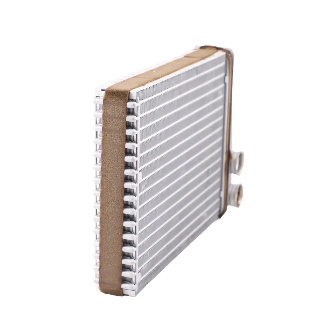 Heater Matrix Mercedes W164 W251 Radiator Heat Exchanger Air Con A/C to with Part number A1648300161 Heater Matrix Mercedes W164 W251 Radiator Heat Exchanger Air Con A/C - SKU rhd-A1648300161-1 - Part number A1648300161