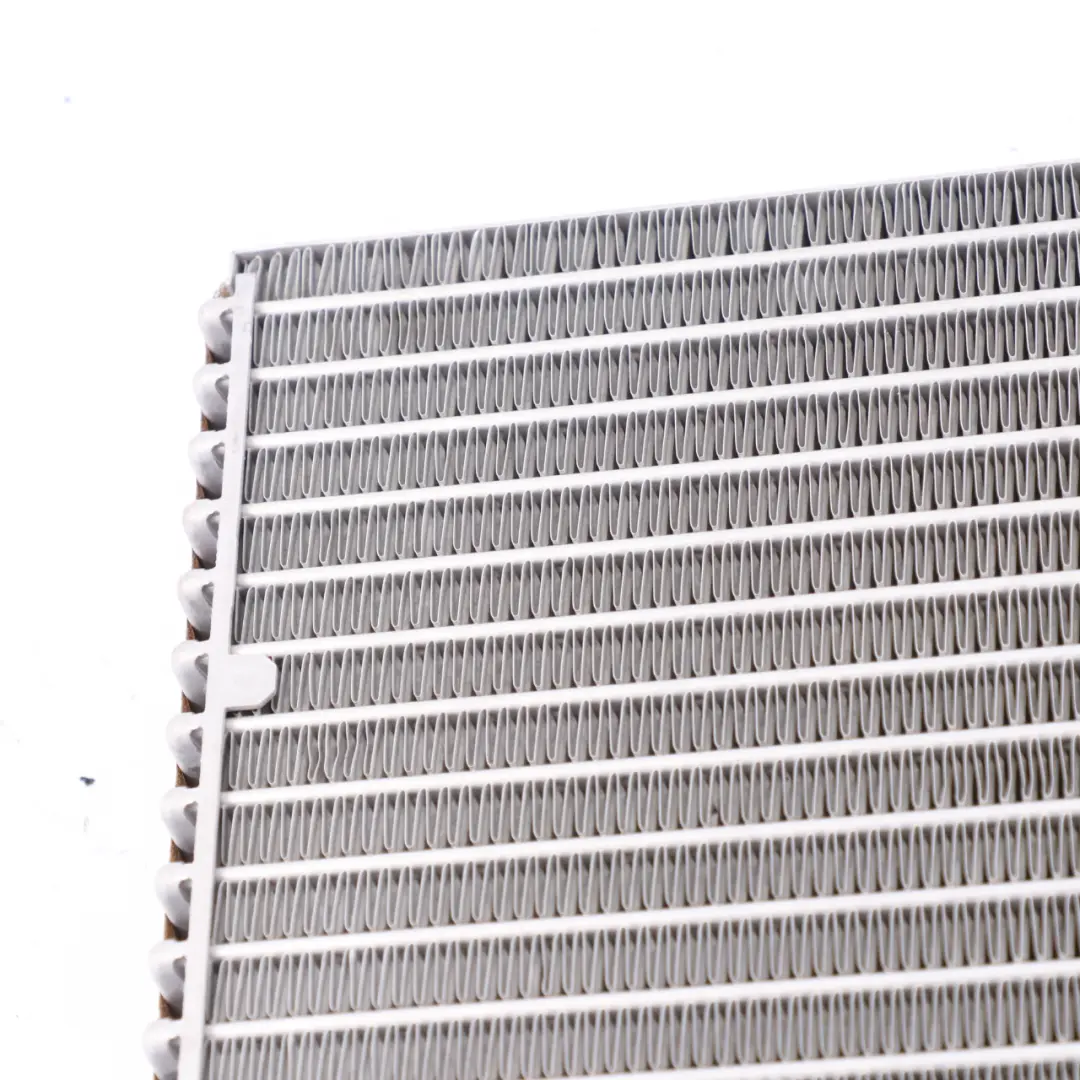  Heater Matrix Mercedes W164 W251 Radiator Heat Exchanger Air Con A/C - SKU rhd-A1648300161-1 - Part number A1648300161