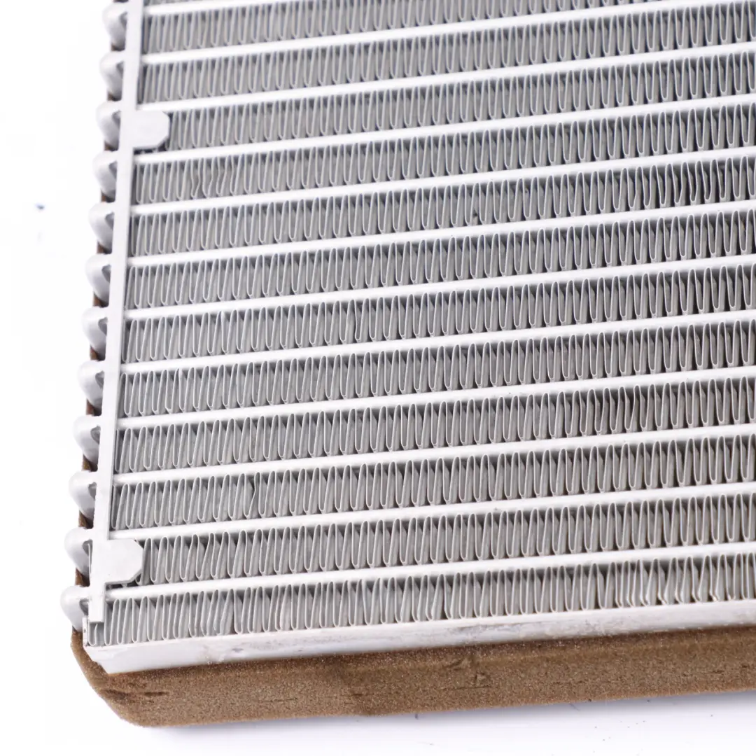  Heater Matrix Mercedes W164 W251 Radiator Heat Exchanger Air Con A/C - SKU rhd-A1648300161-1 - Part number A1648300161