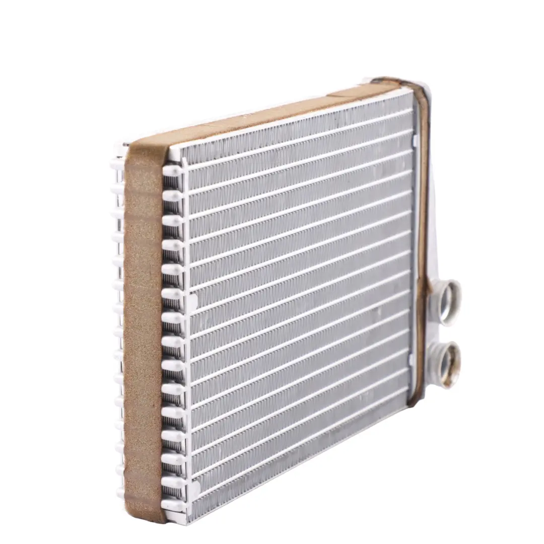  Heater Matrix Mercedes W164 W251 Radiator Heat Exchanger Air Con A/C - SKU rhd-A1648300161-1 - Part number A1648300161
