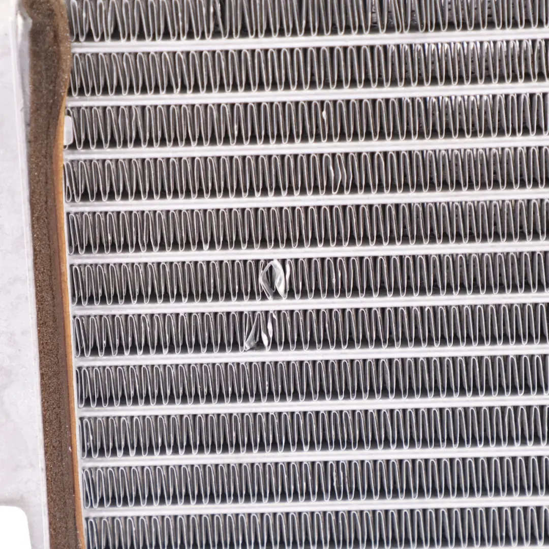 Heater Matrix Mercedes W164 W251 Radiator Heat Exchanger Air Con A/C to with Part number A1648300161 Heater Matrix Mercedes W164 W251 Radiator Heat Exchanger Air Con A/C - SKU rhd-A1648300161-1 - Part number A1648300161