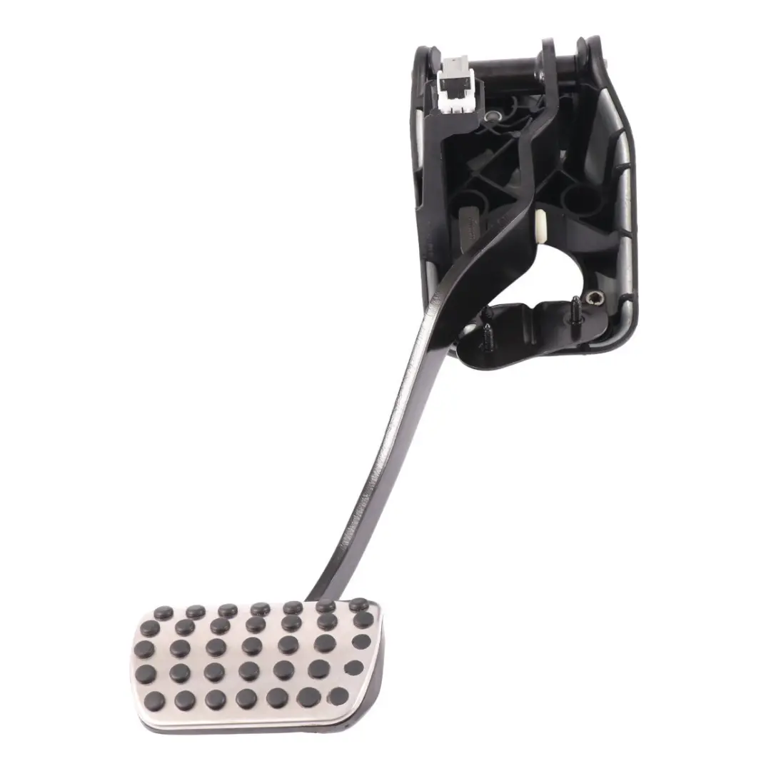  Brake Pedal Mercedes ML W166 C292 Box Assembly Unit - SKU rhd-A1662900101 - Part number A1662900101