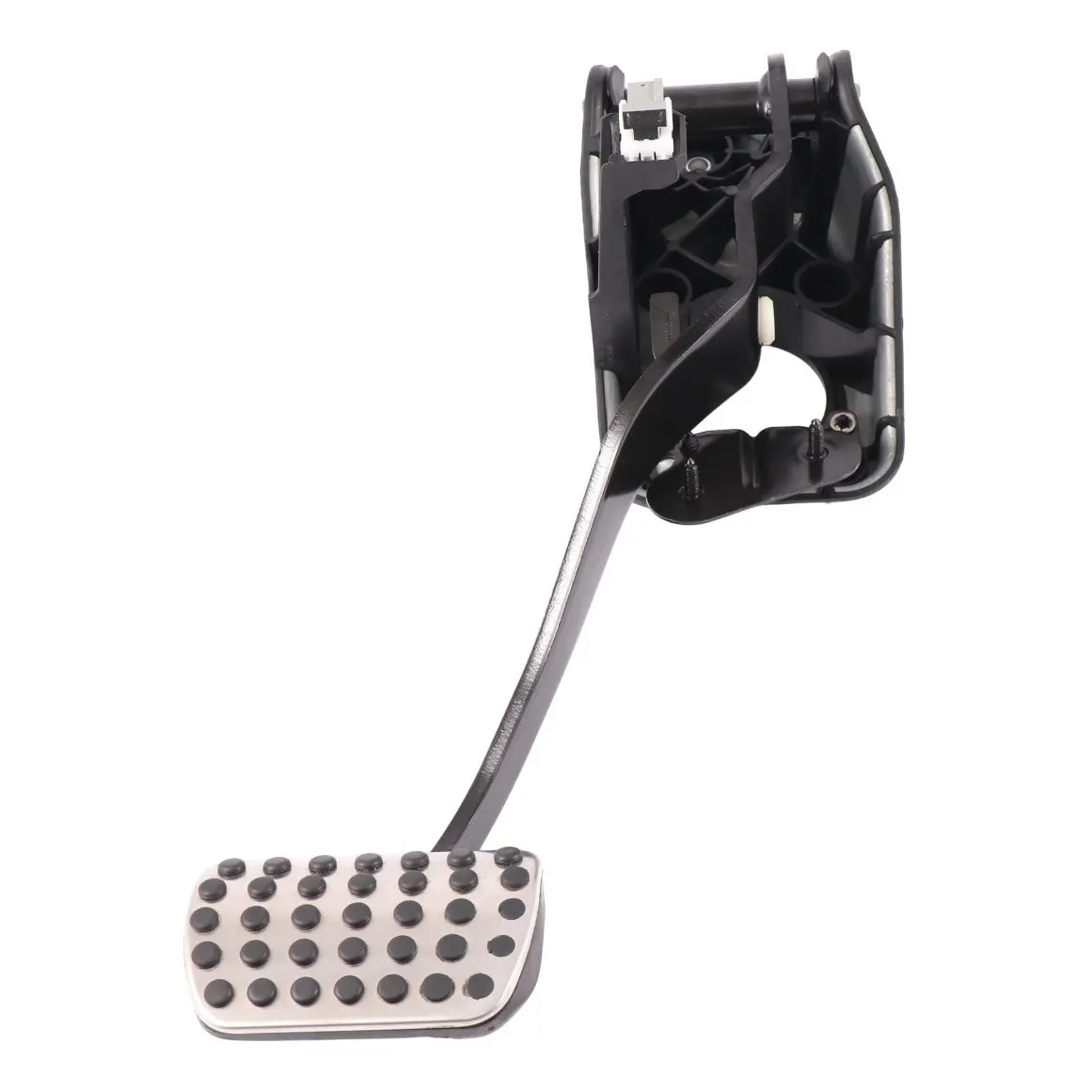 Brake Pedal Mercedes ML W166 C292 Box Assembly Unit A1662900101